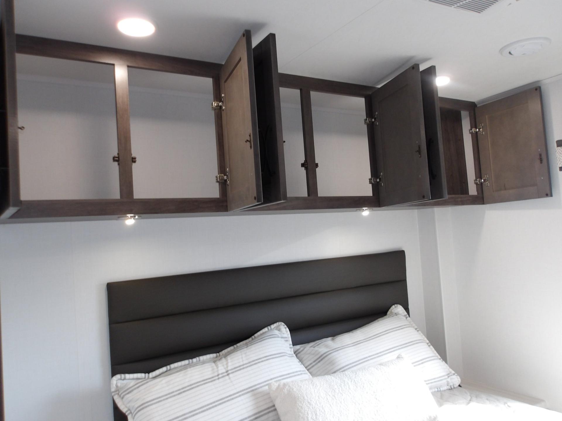 2026 Jayco 2026 Jayco Alante - thumbnail 42