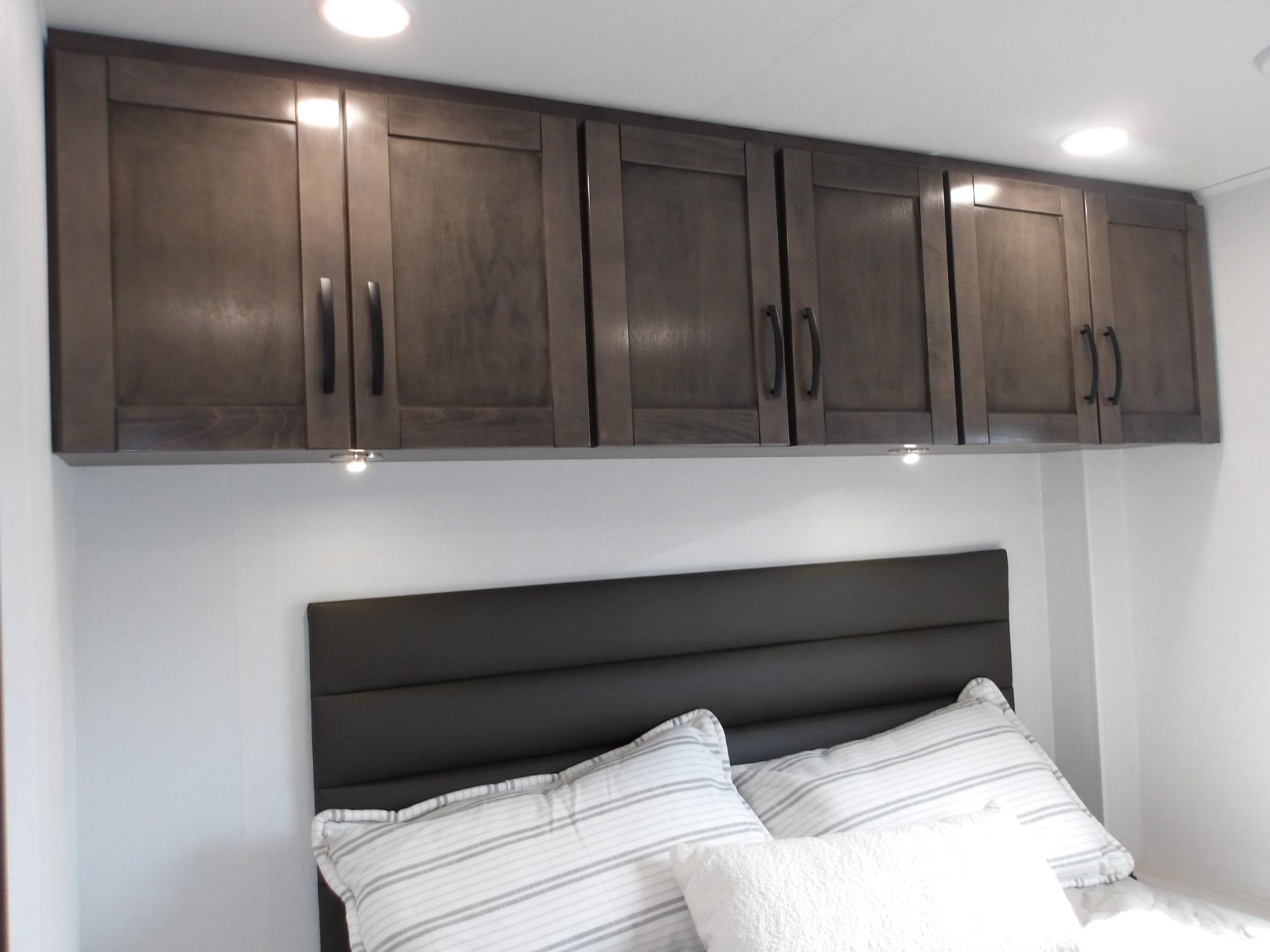 2026 Jayco 2026 Jayco Alante - thumbnail 41