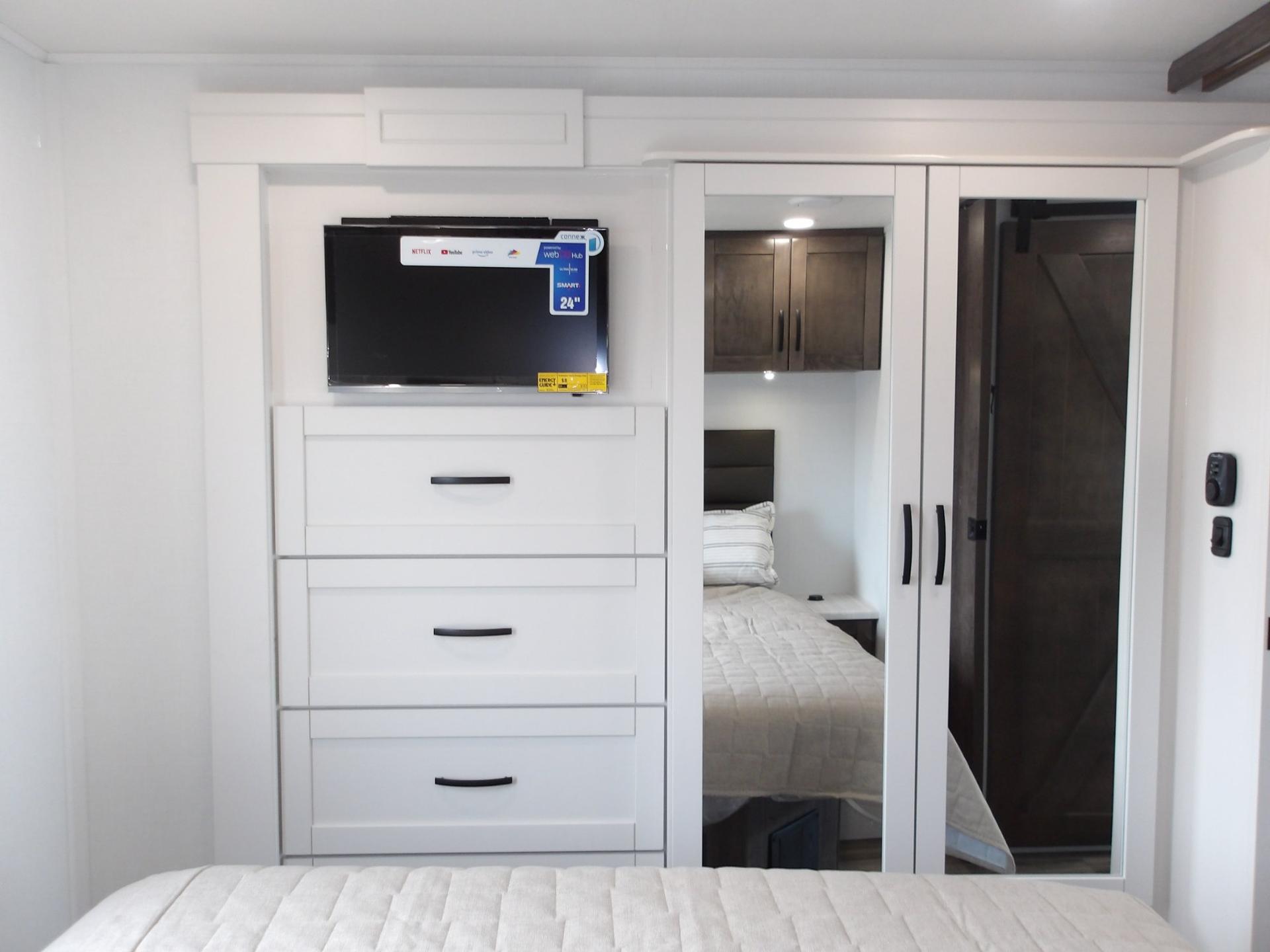 2026 Jayco 2026 Jayco Alante - thumbnail 43