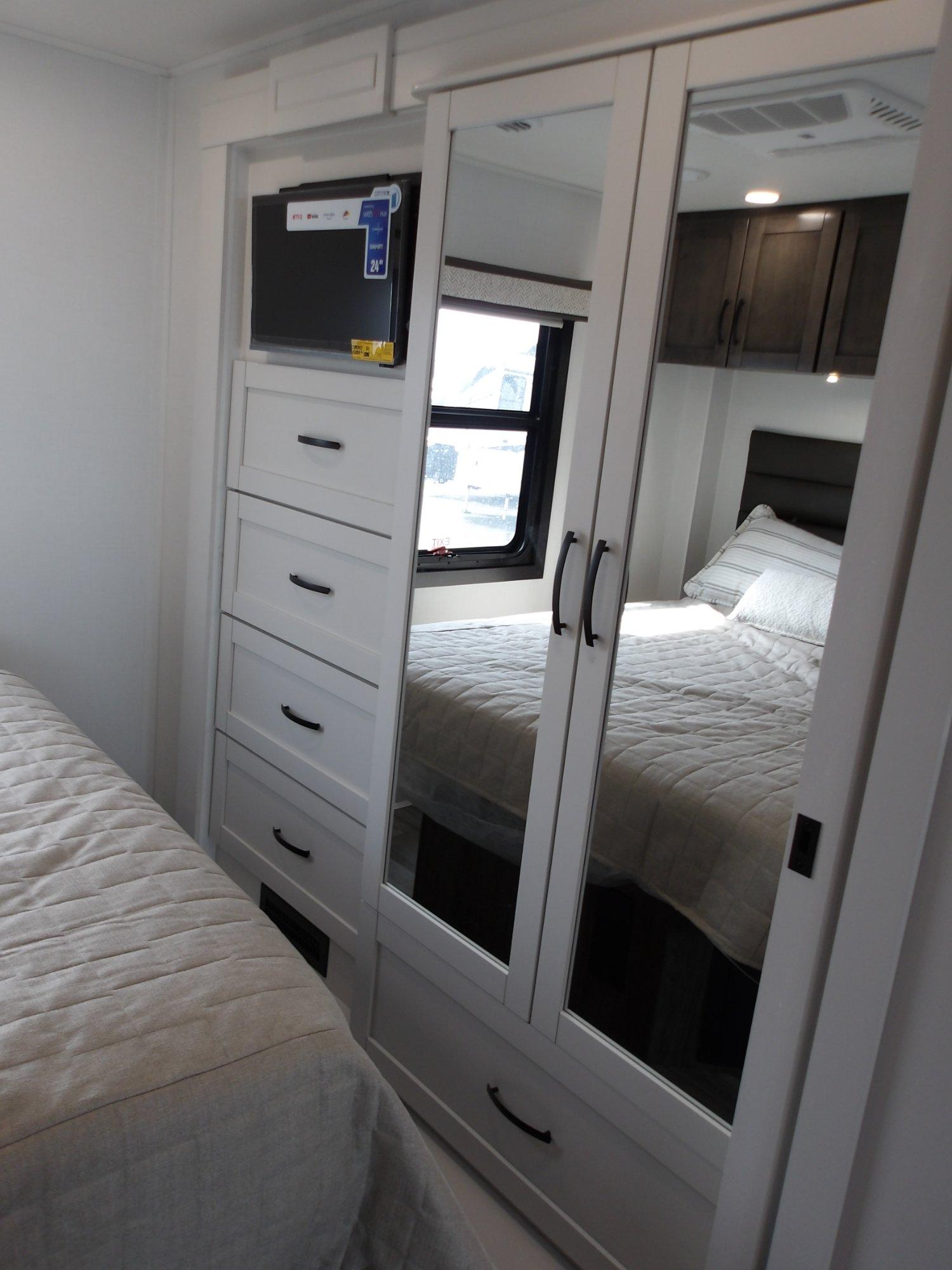 2026 Jayco 2026 Jayco Alante - thumbnail 44