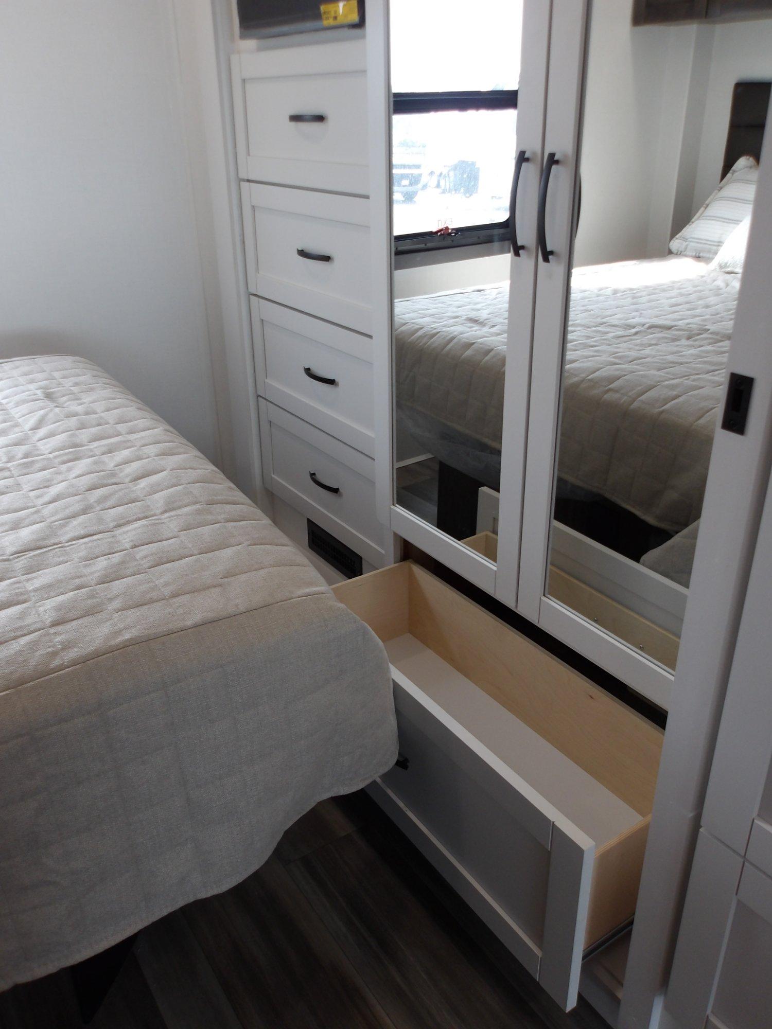 2026 Jayco 2026 Jayco Alante - thumbnail 46