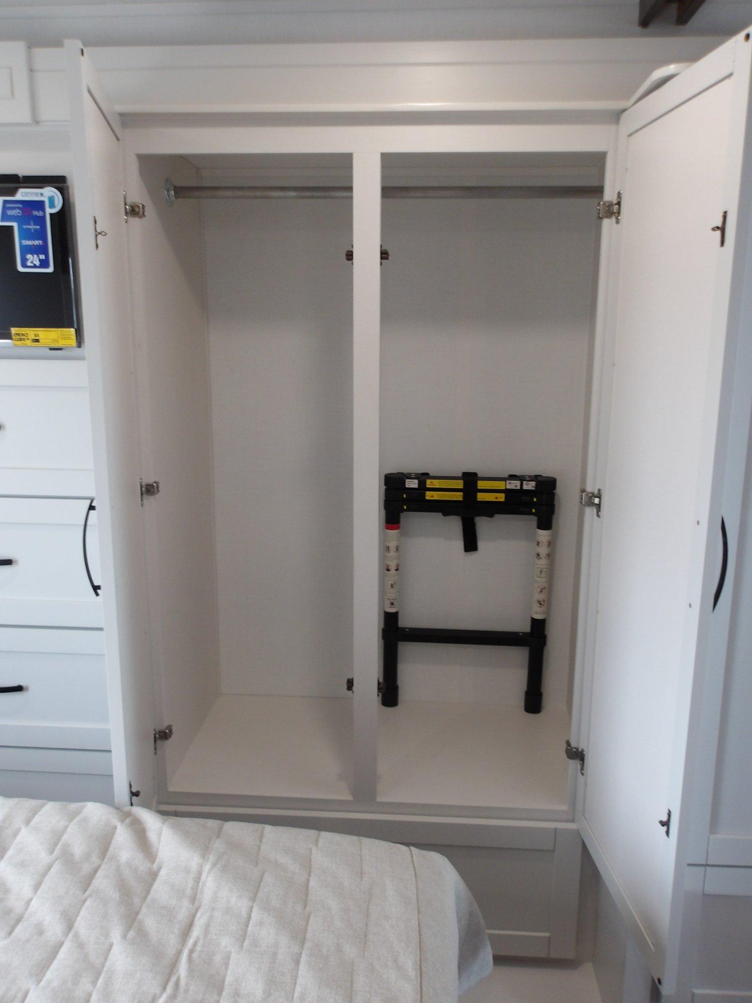 2026 Jayco 2026 Jayco Alante - thumbnail 47