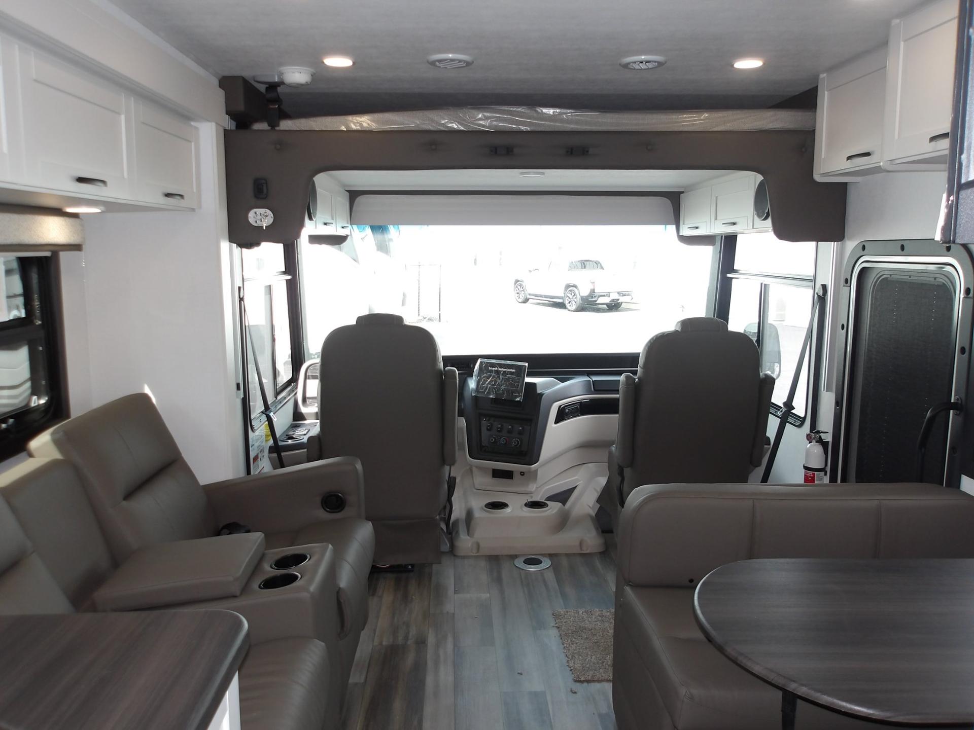 2026 Jayco 2026 Jayco Alante - thumbnail 48