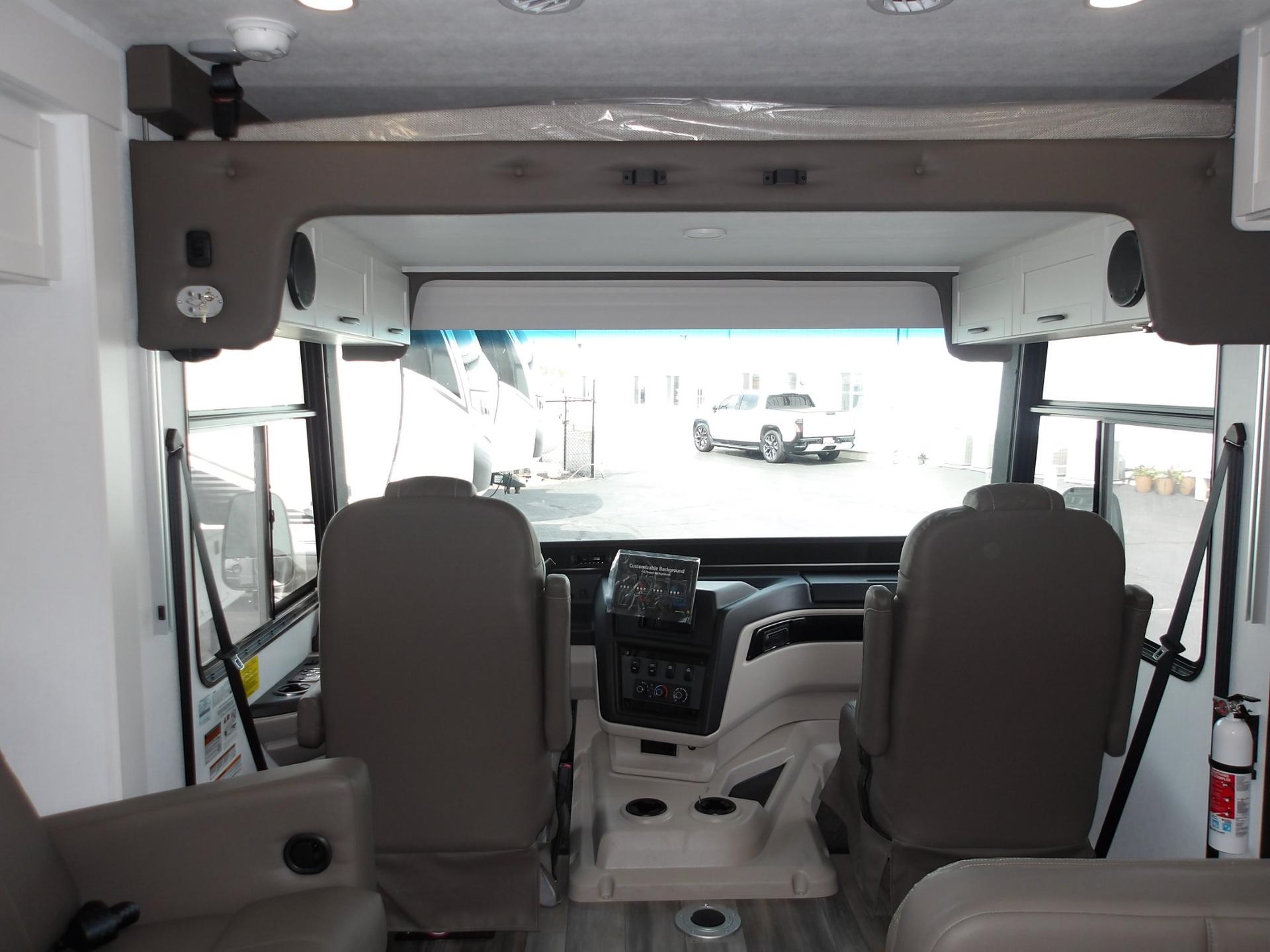 2026 Jayco 2026 Jayco Alante - thumbnail 49