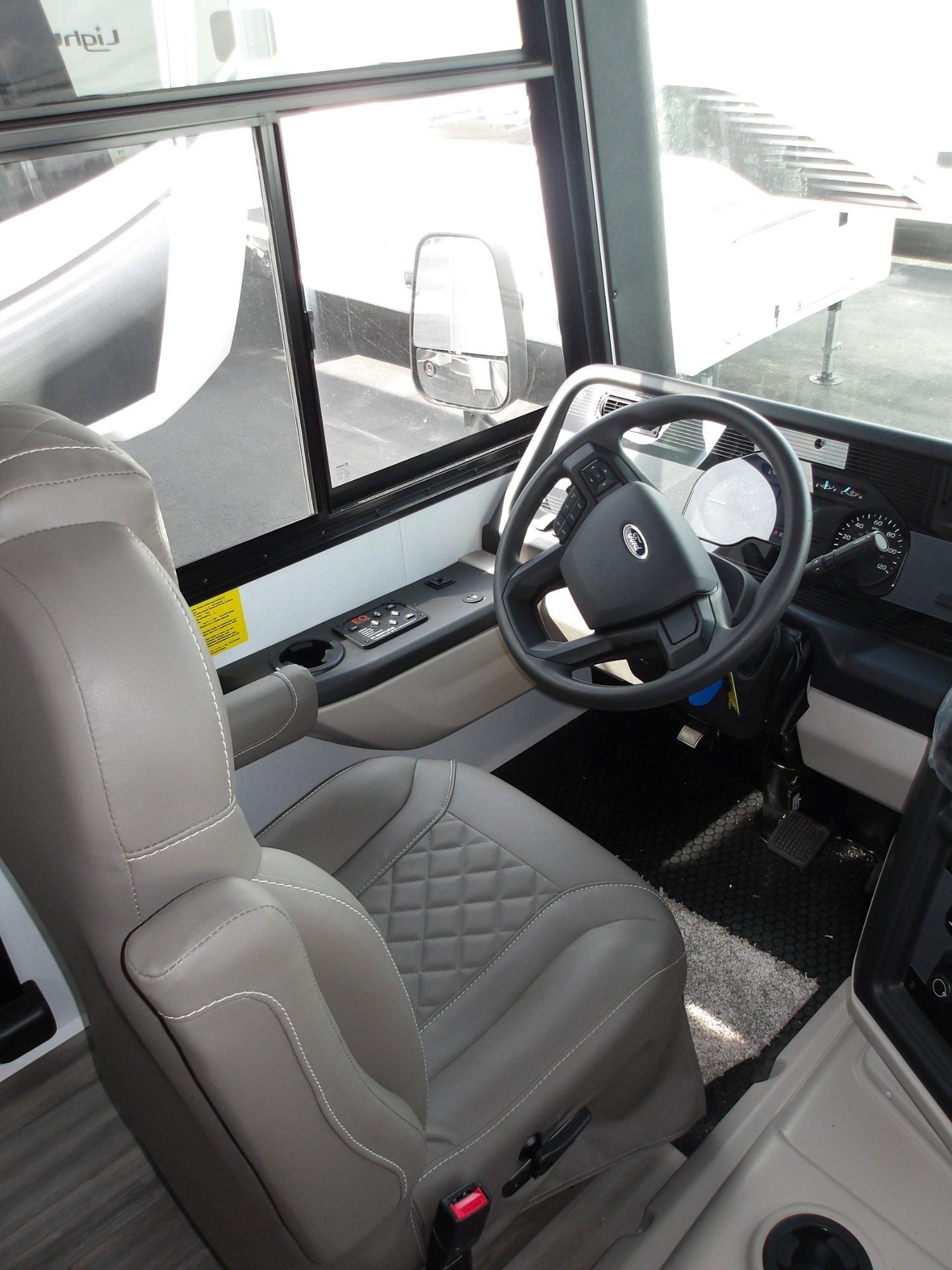 2026 Jayco 2026 Jayco Alante - thumbnail 52