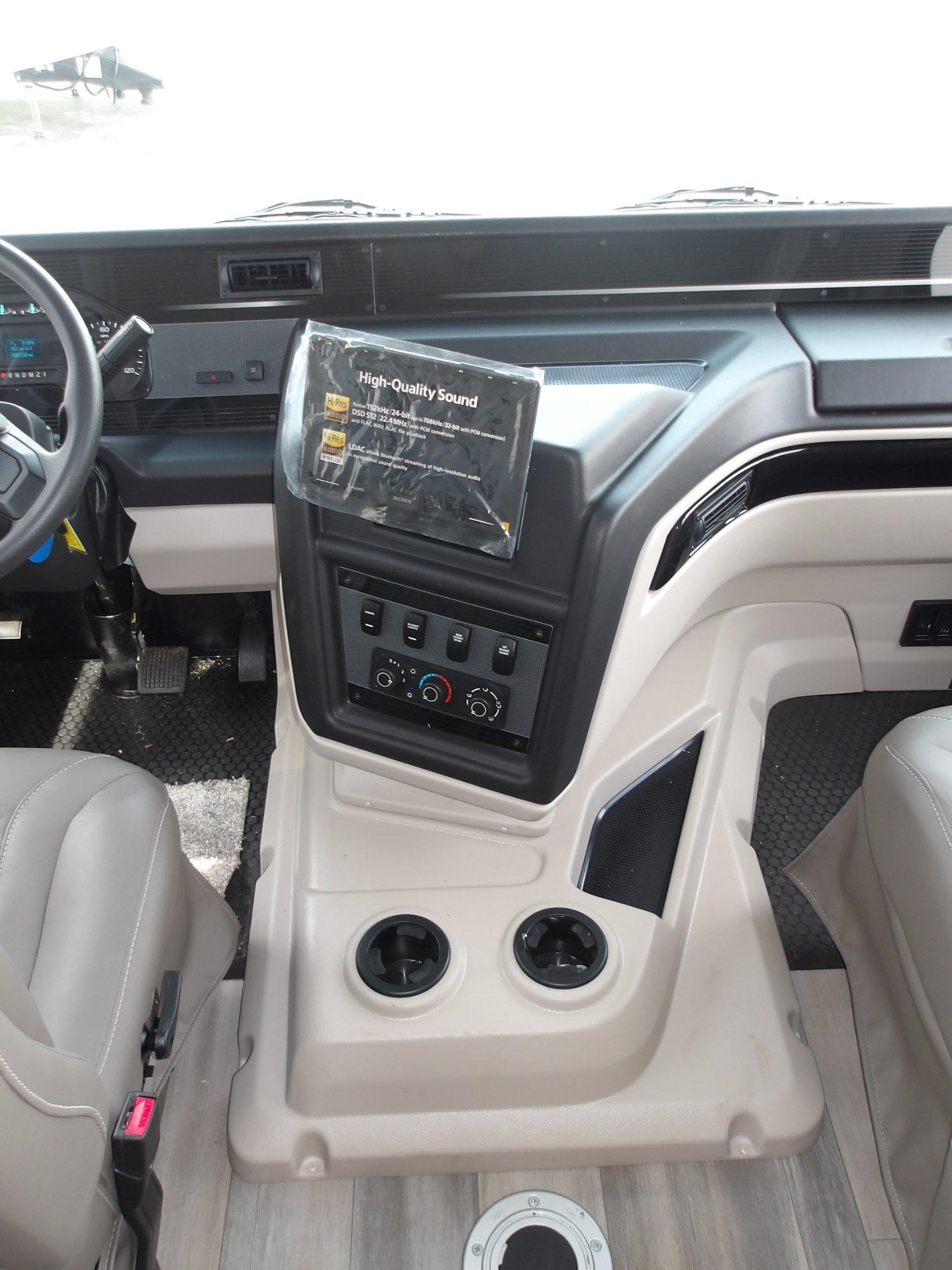 2026 Jayco 2026 Jayco Alante - thumbnail 53