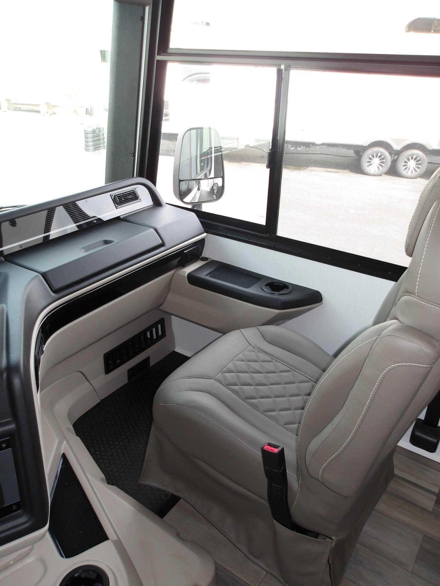 2026 Jayco 2026 Jayco Alante - thumbnail 54