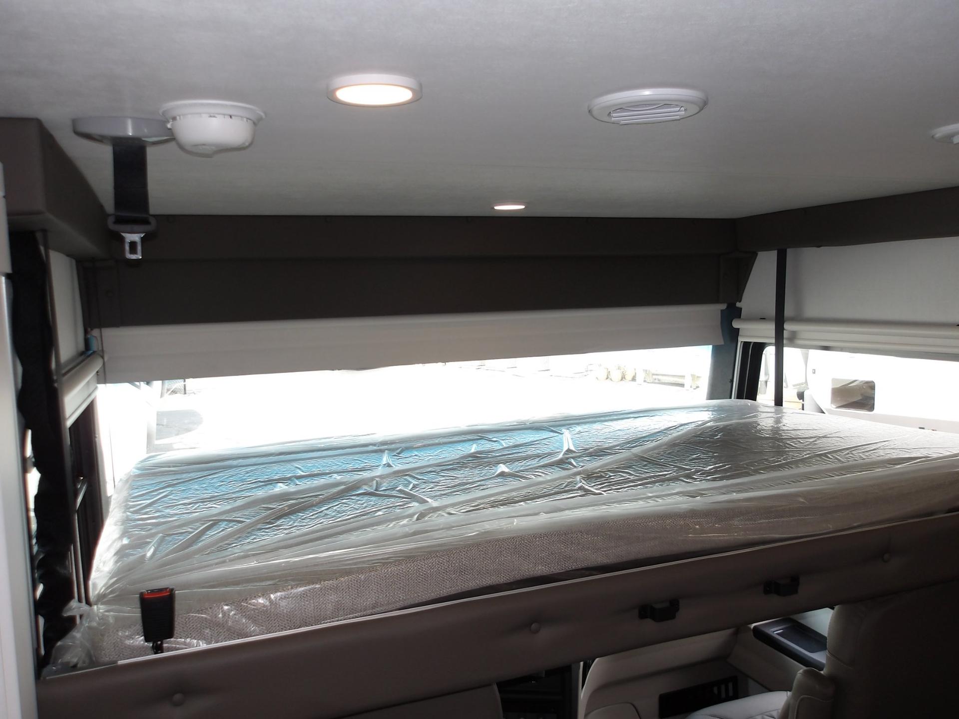 2026 Jayco 2026 Jayco Alante - thumbnail 51