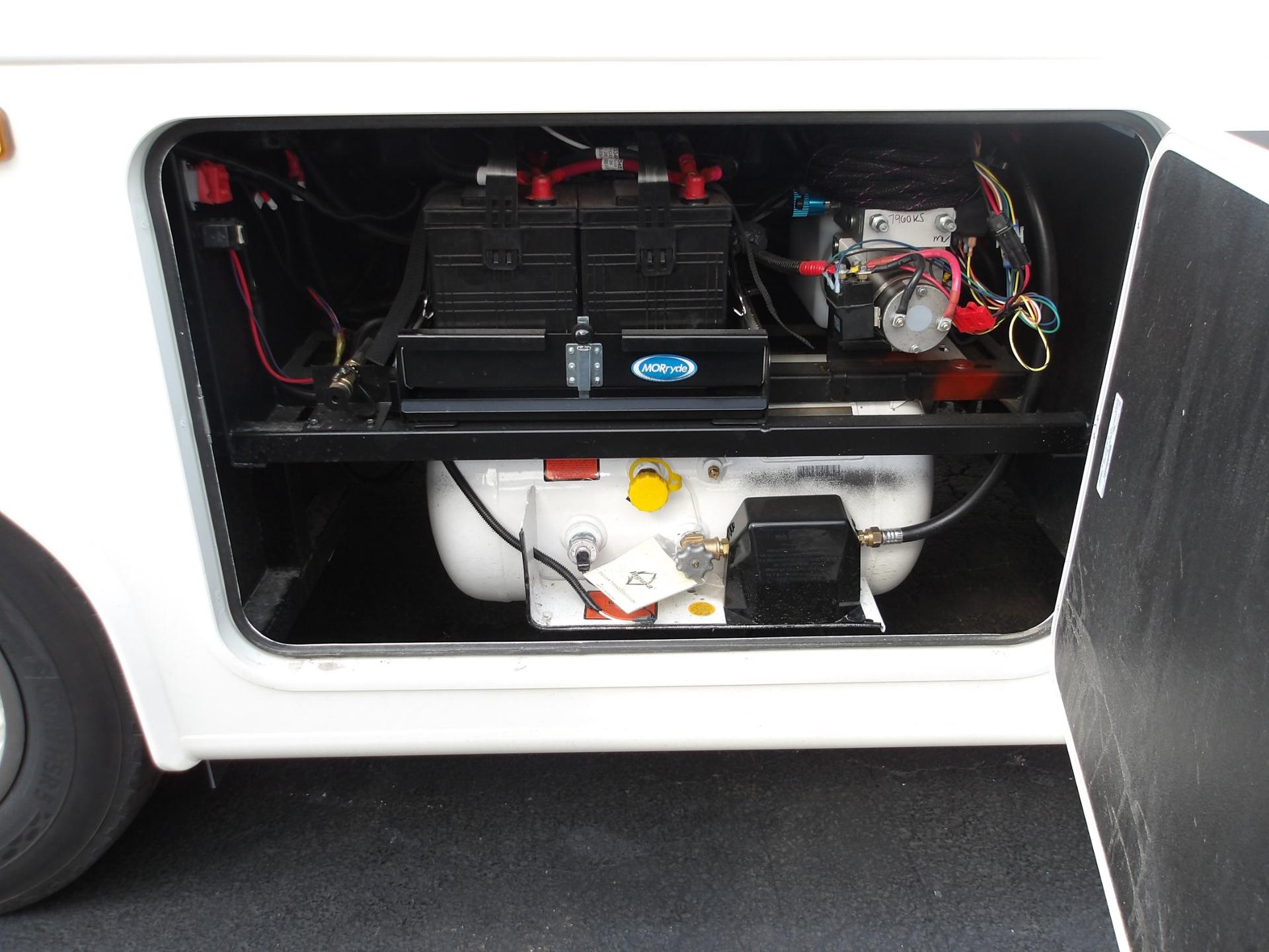 2026 Jayco 2026 Jayco Alante - thumbnail 4