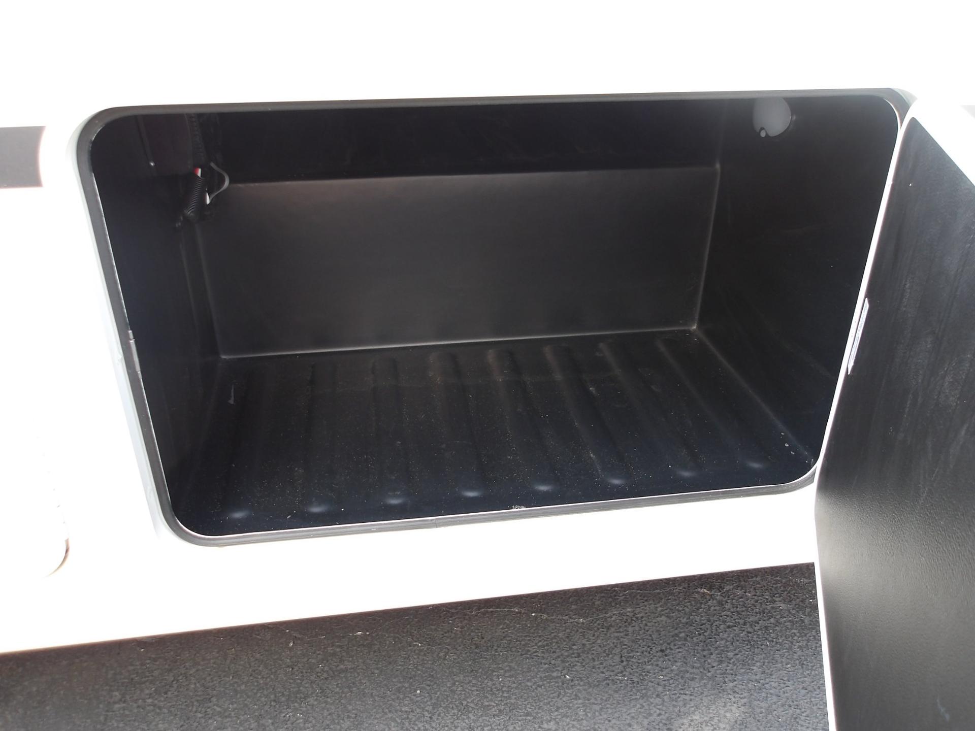 2026 Jayco 2026 Jayco Alante - thumbnail 5