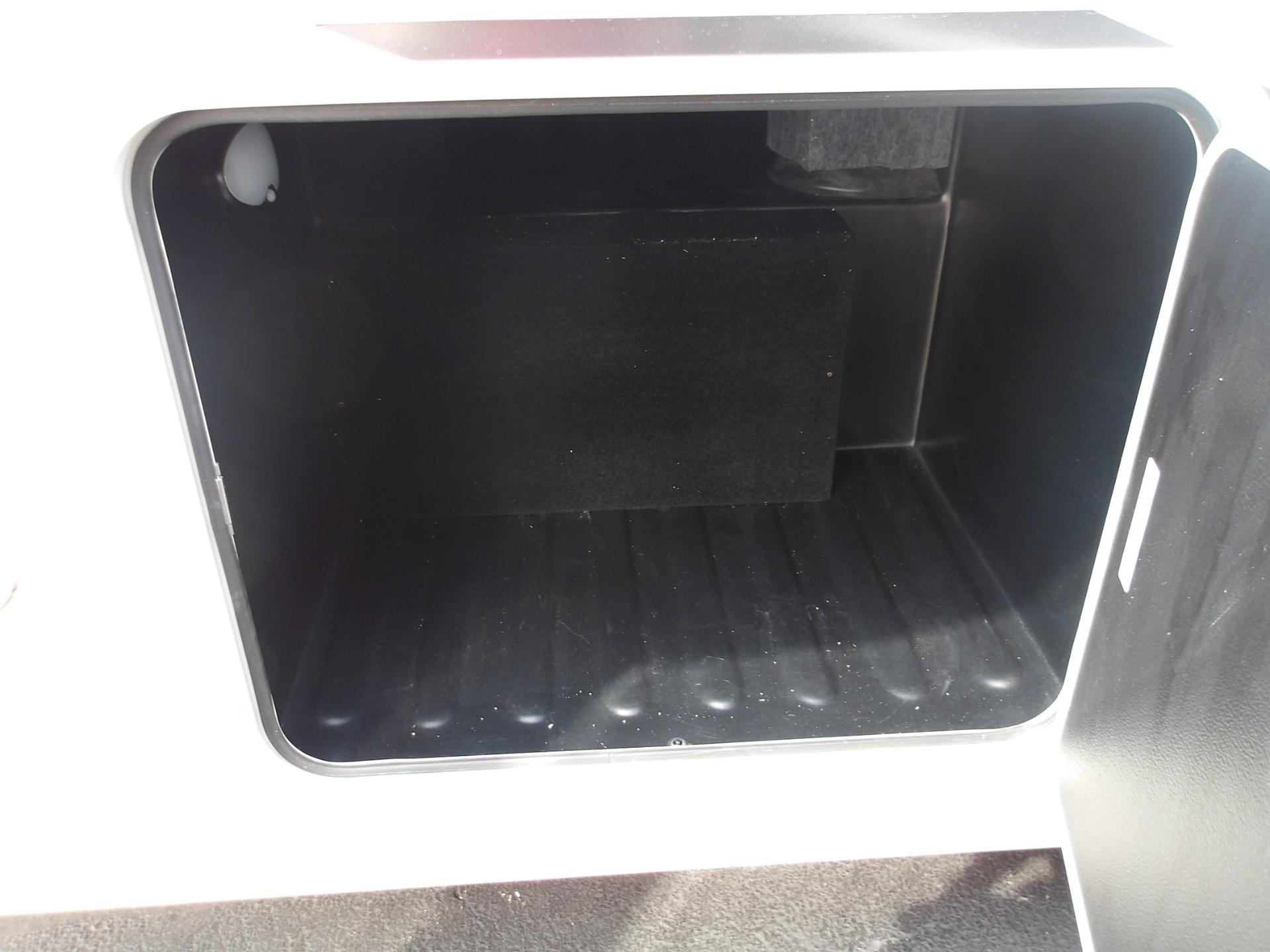 2026 Jayco 2026 Jayco Alante - thumbnail 7