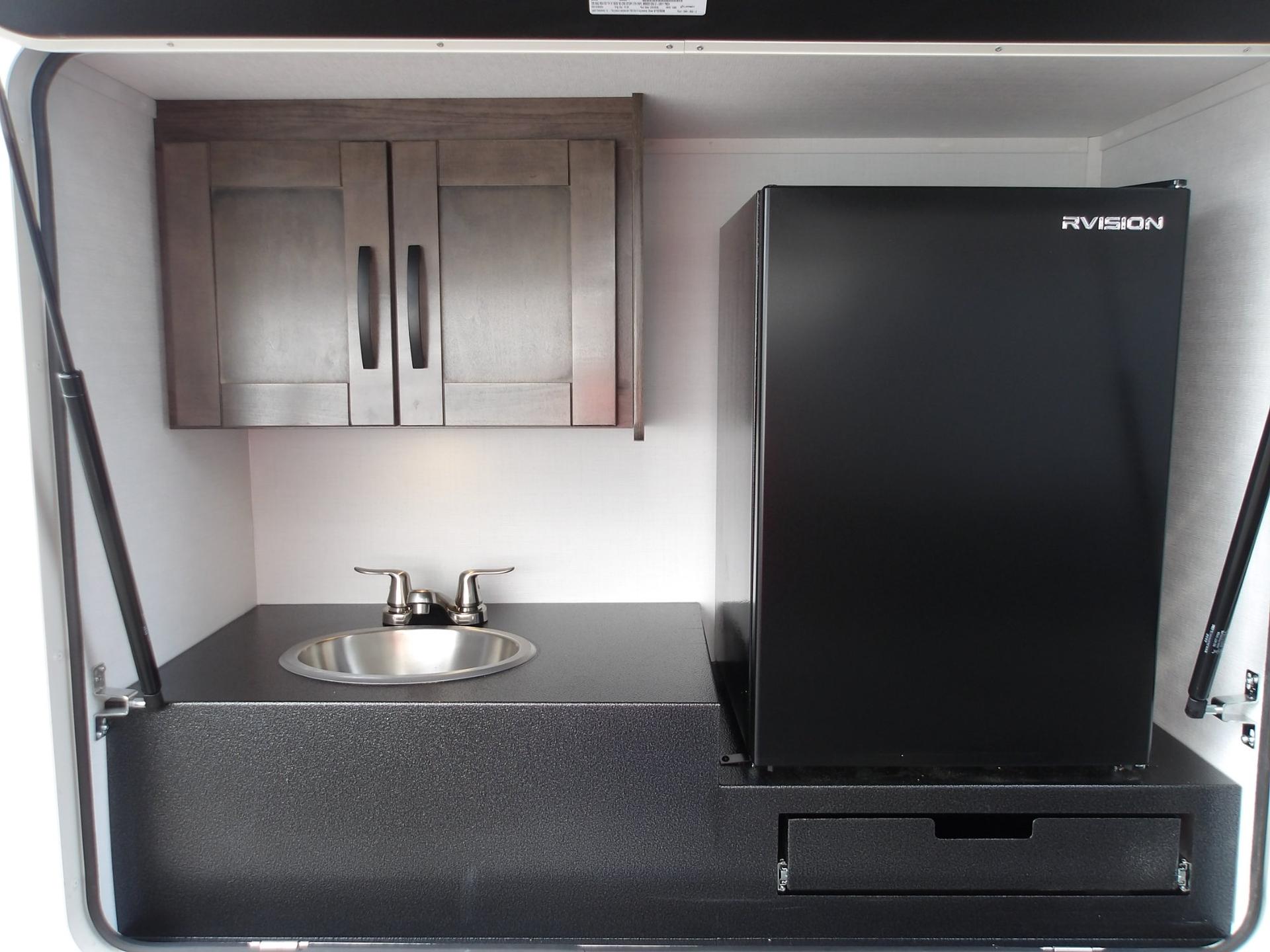 2026 Jayco 2026 Jayco Alante - thumbnail 8