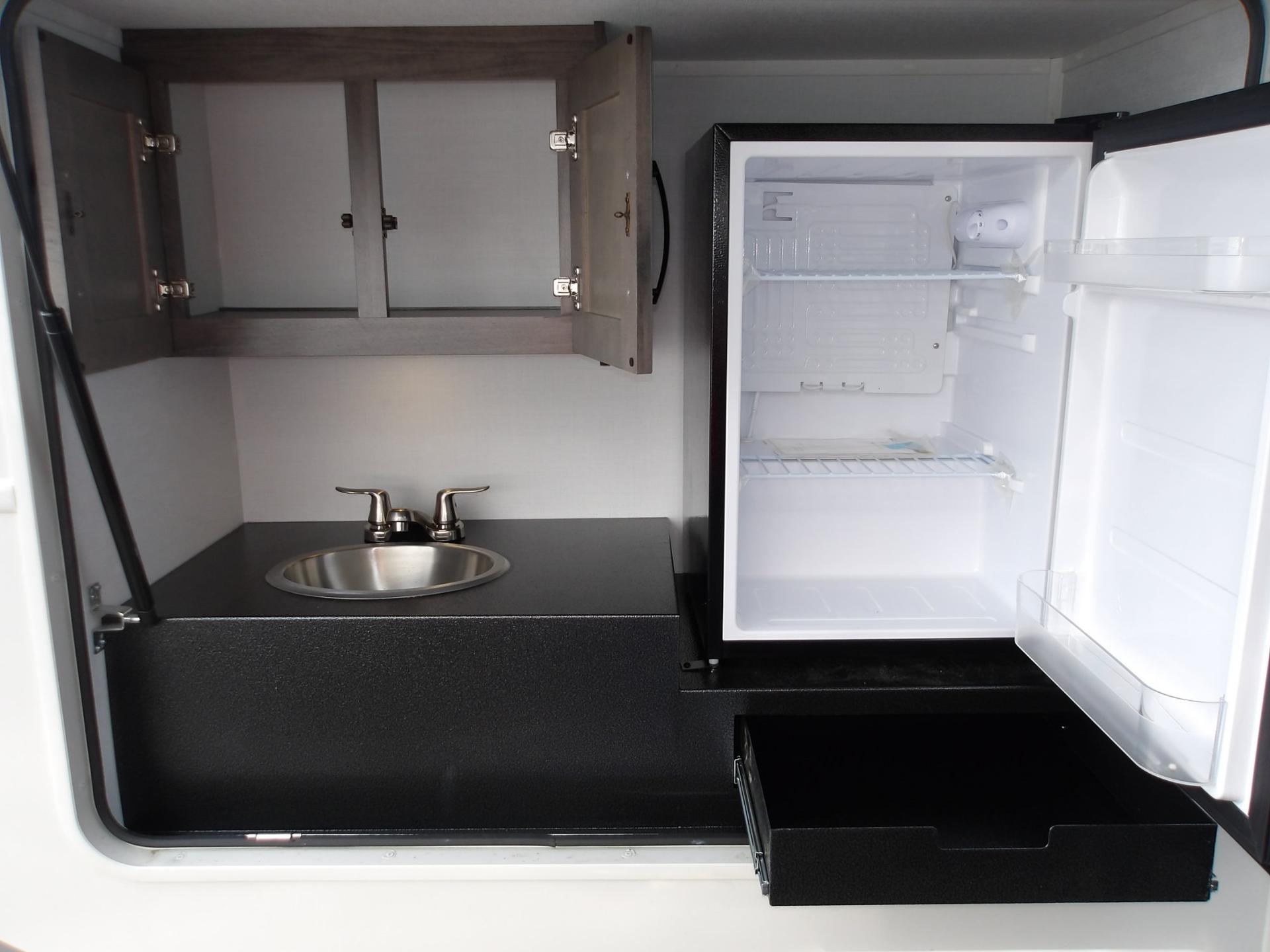 2026 Jayco 2026 Jayco Alante - thumbnail 9