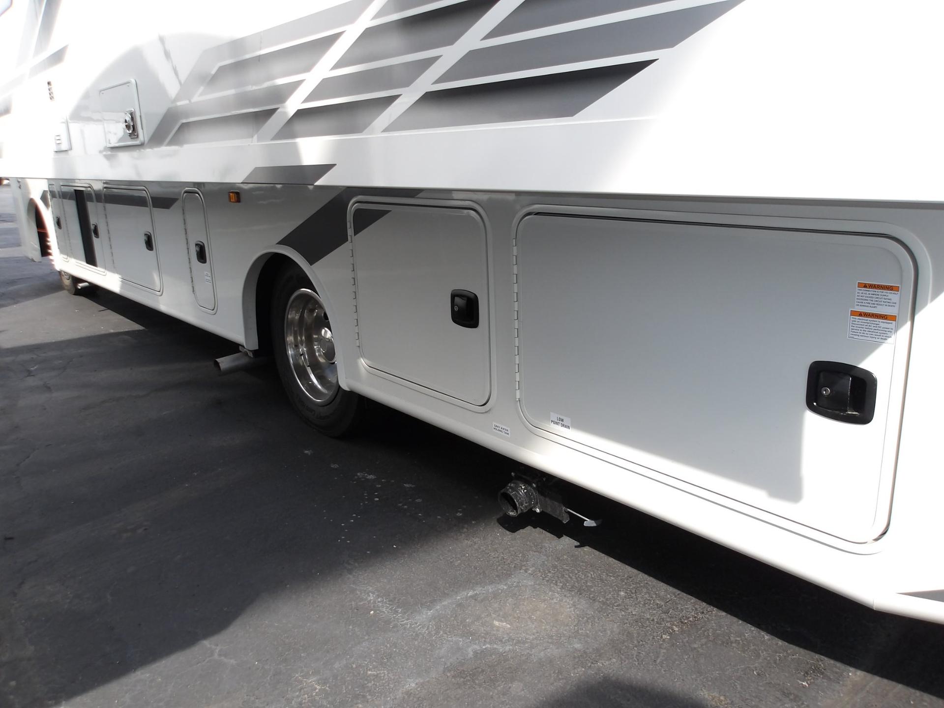 2026 Jayco 2026 Jayco Alante - thumbnail 12