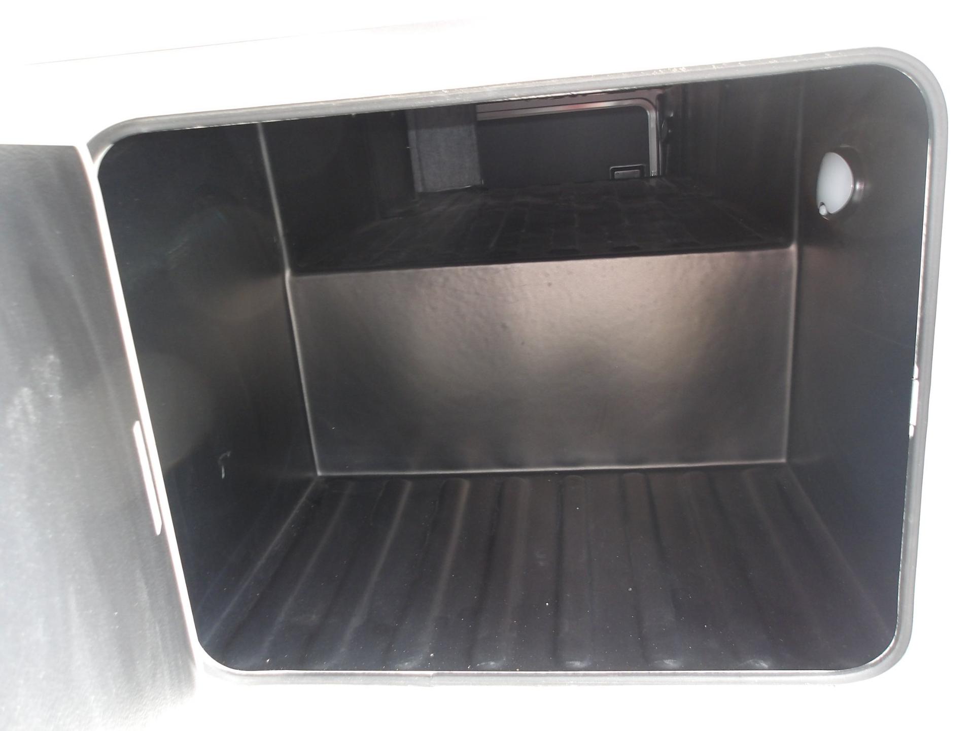 2026 Jayco 2026 Jayco Alante - thumbnail 15