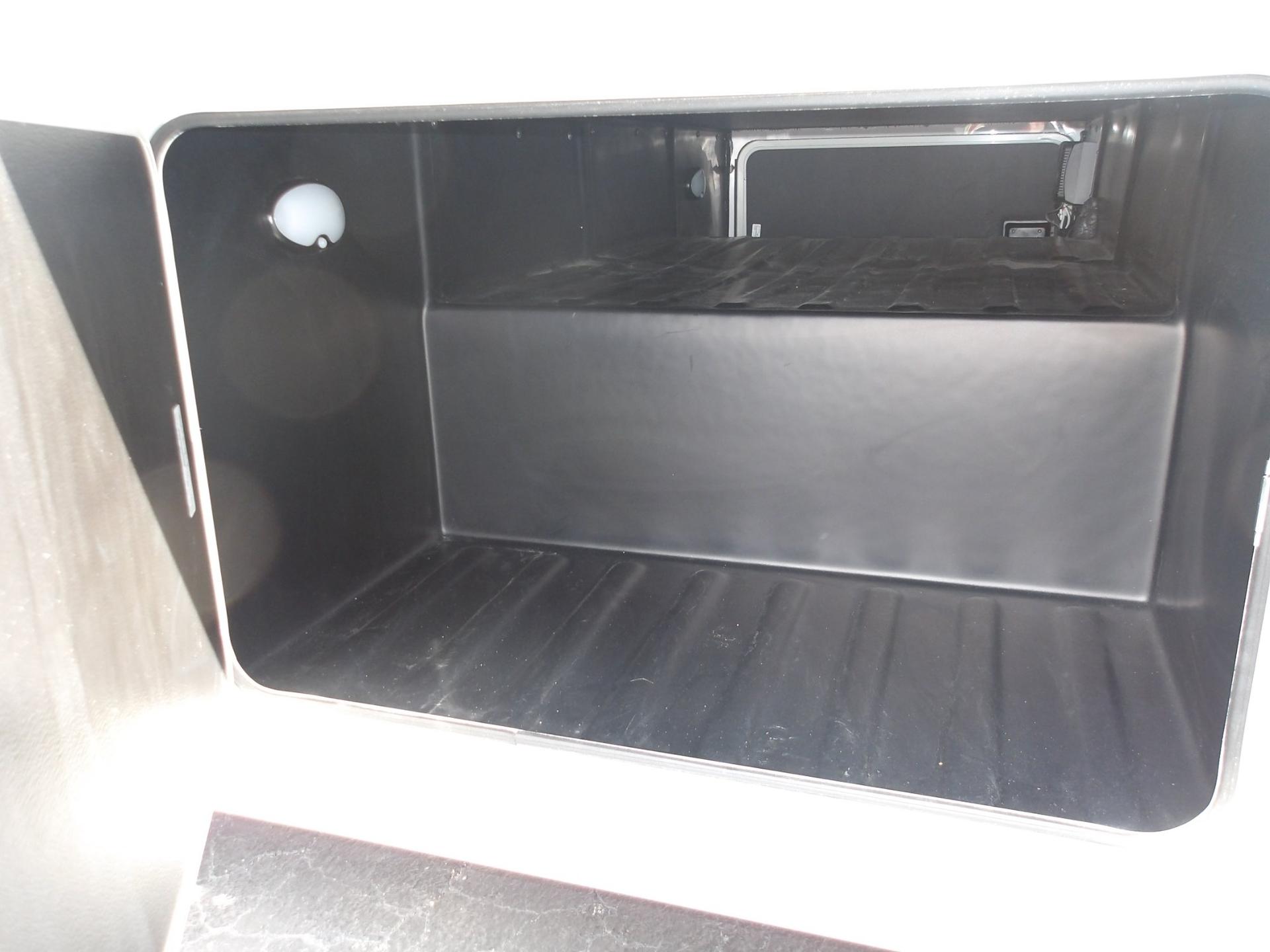 2026 Jayco 2026 Jayco Alante - thumbnail 17