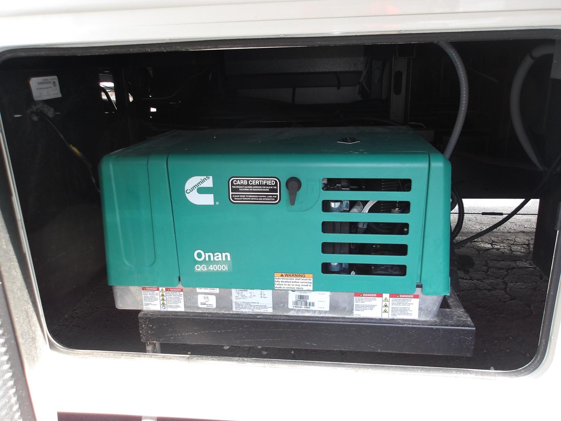 2026 Jayco 2026 Jayco Alante - thumbnail 18