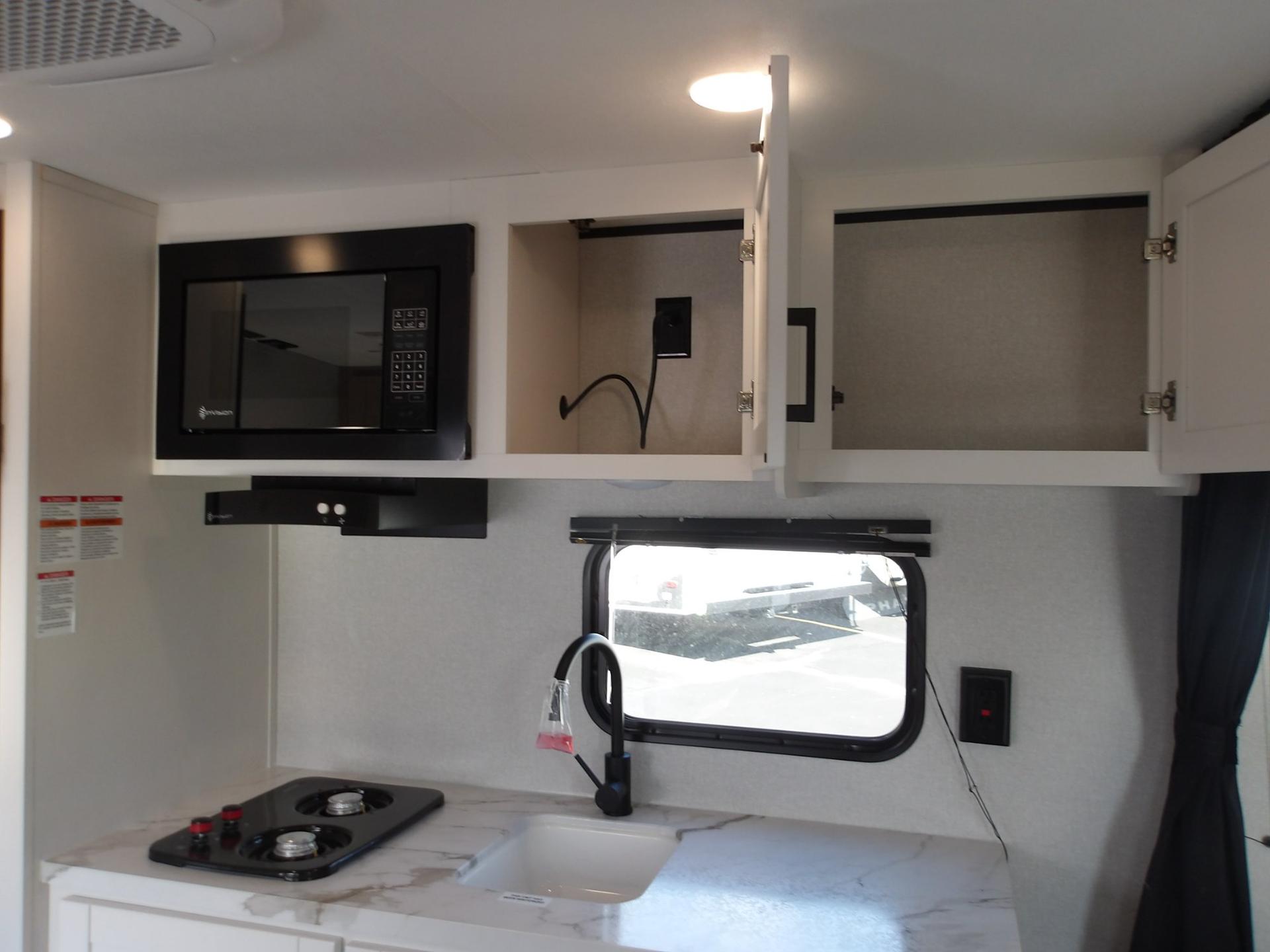 2026 Jayco 2026 Jayco Jay Flight SLX - thumbnail 11