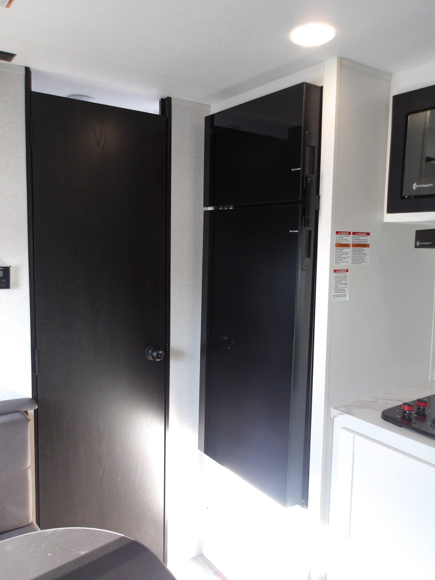 2026 Jayco 2026 Jayco Jay Flight SLX - thumbnail 12