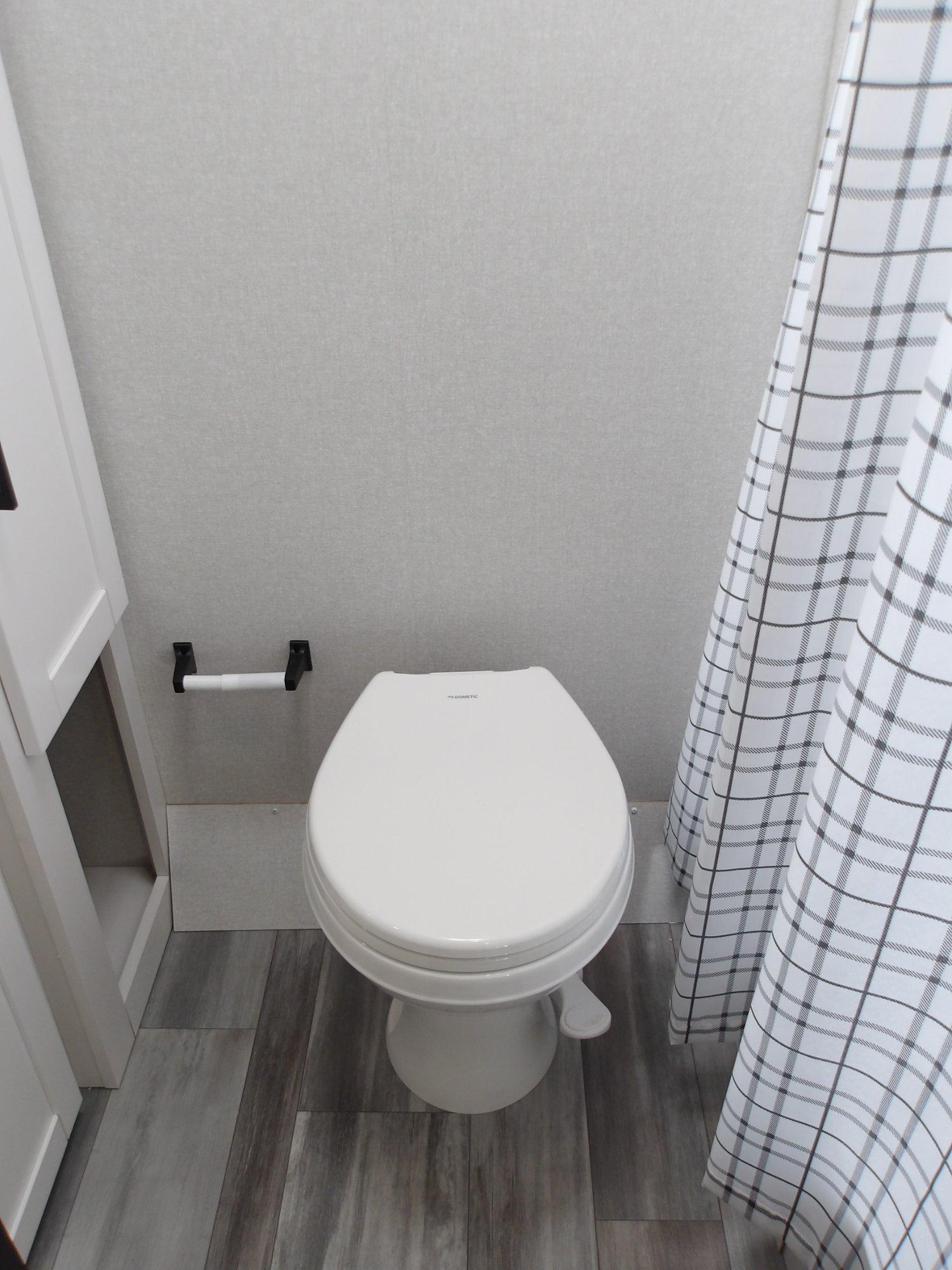 2026 Jayco 2026 Jayco Jay Flight SLX - thumbnail 16