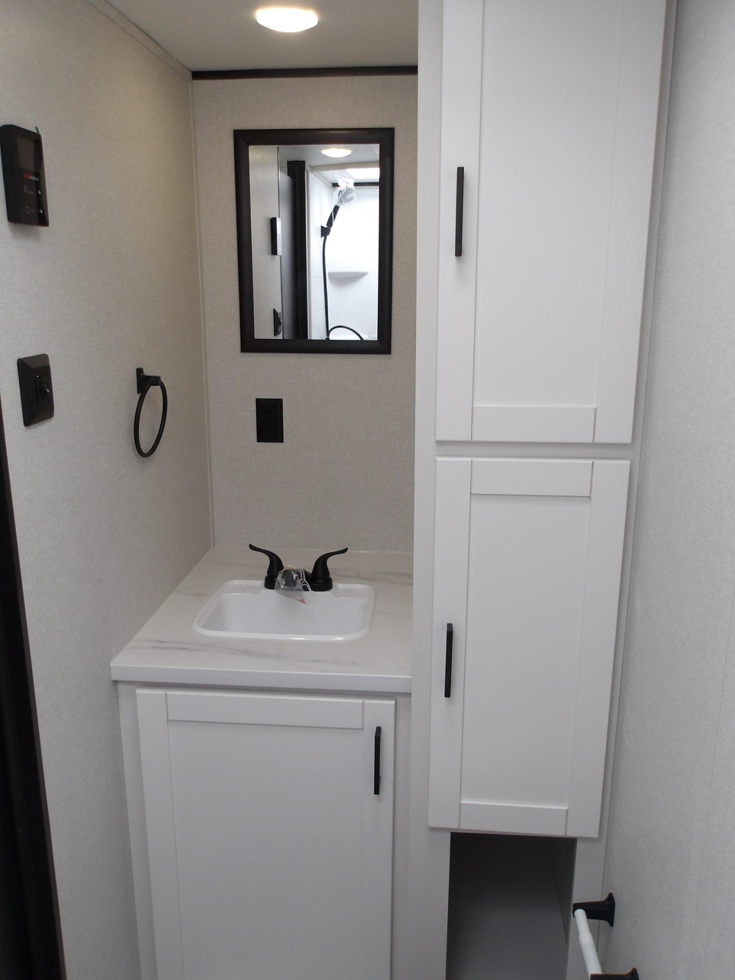 2026 Jayco 2026 Jayco Jay Flight SLX - thumbnail 17