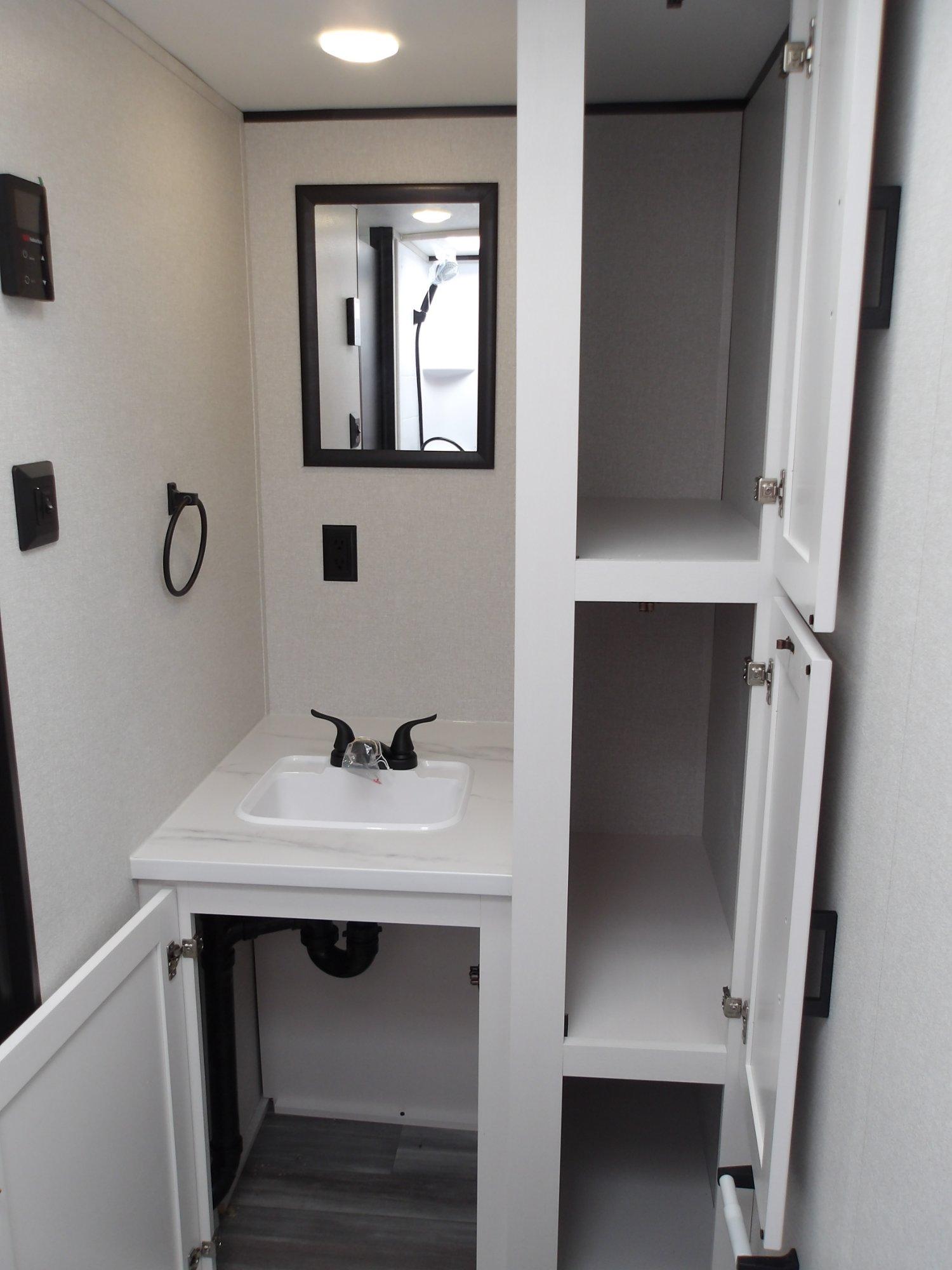 2026 Jayco 2026 Jayco Jay Flight SLX - thumbnail 18