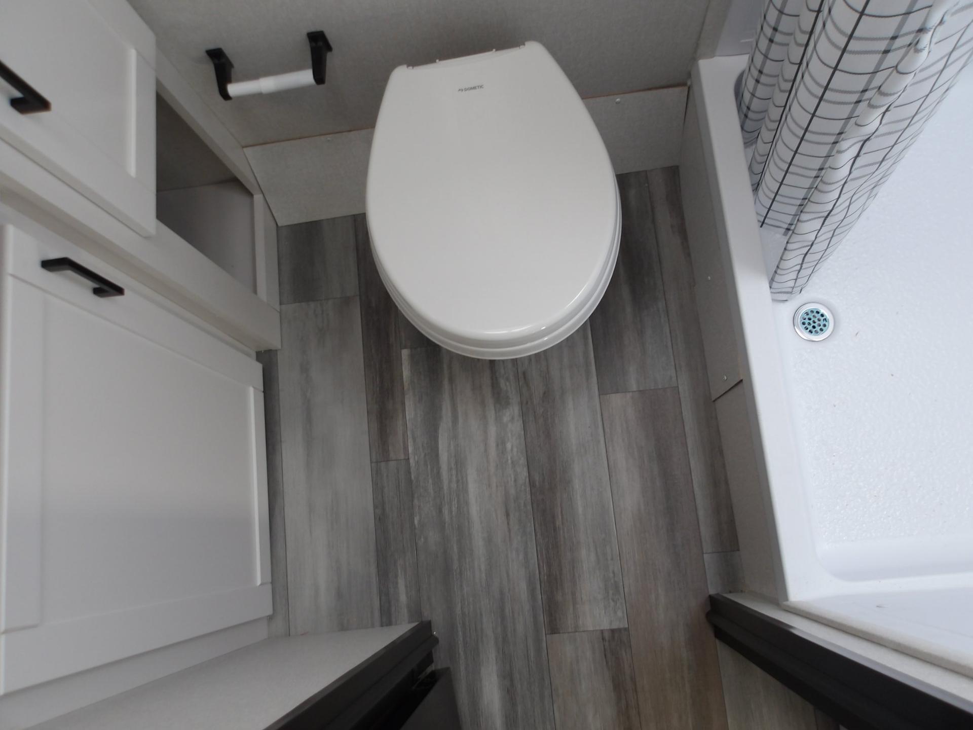 2026 Jayco 2026 Jayco Jay Flight SLX - thumbnail 19