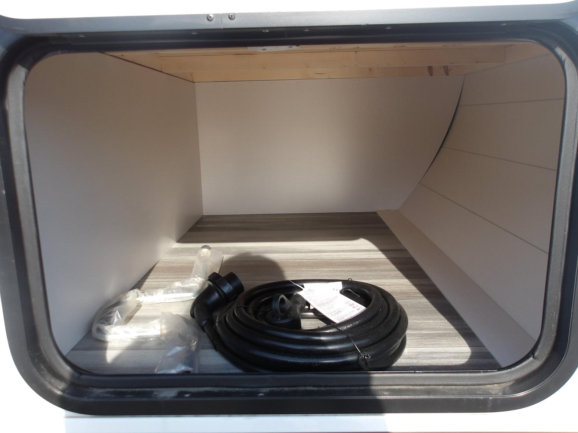 2026 Jayco 2026 Jayco Jay Flight SLX - thumbnail 3