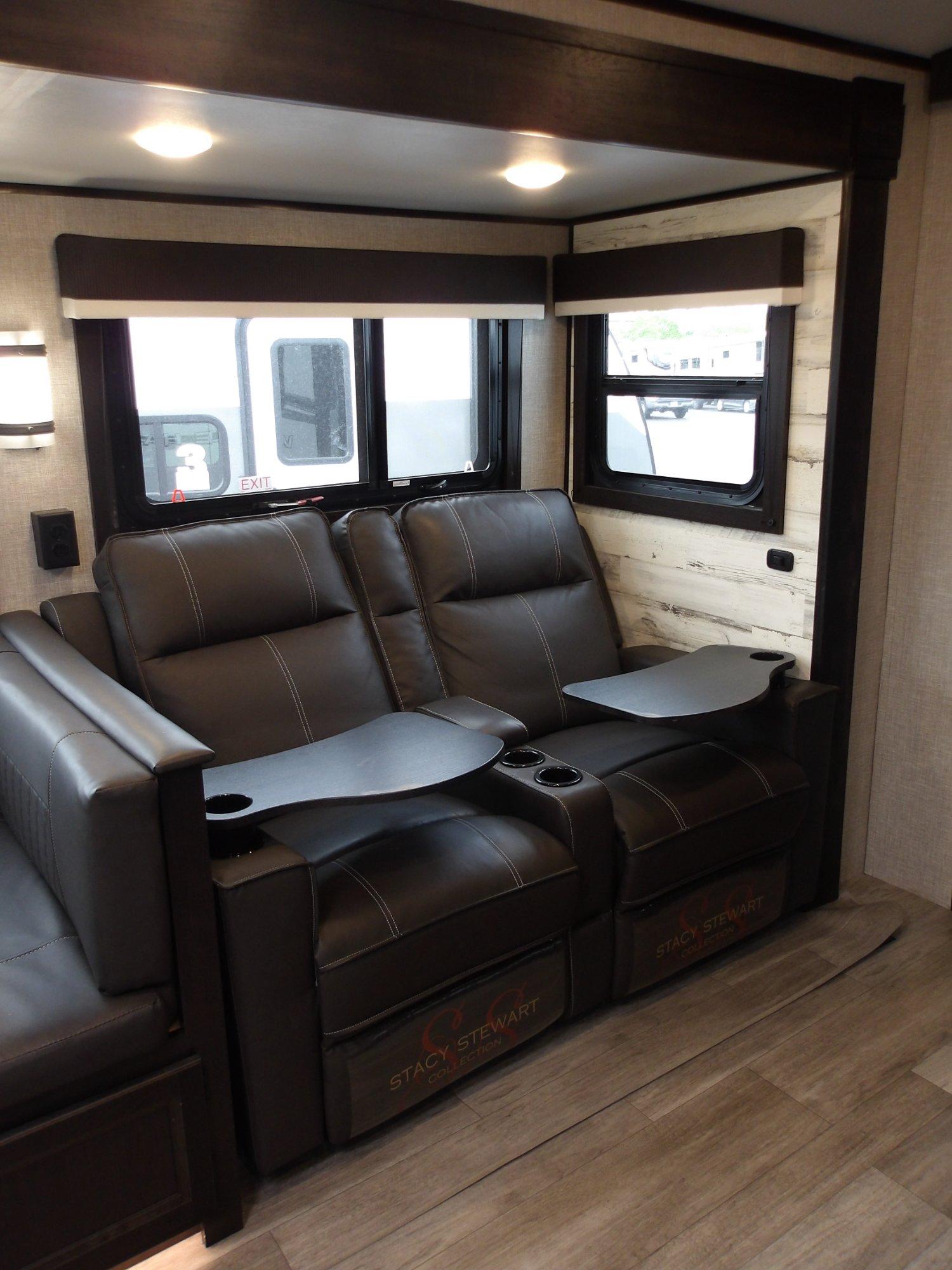 2022 Jayco 2022 Jayco White Hawk - thumbnail 14