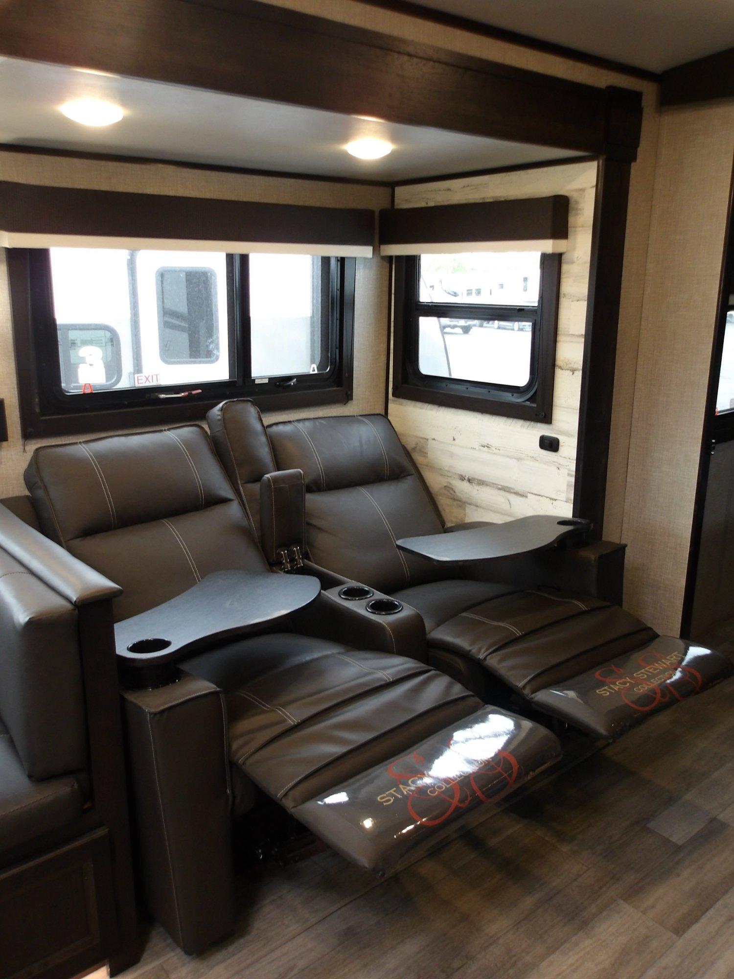 2022 Jayco 2022 Jayco White Hawk - thumbnail 15