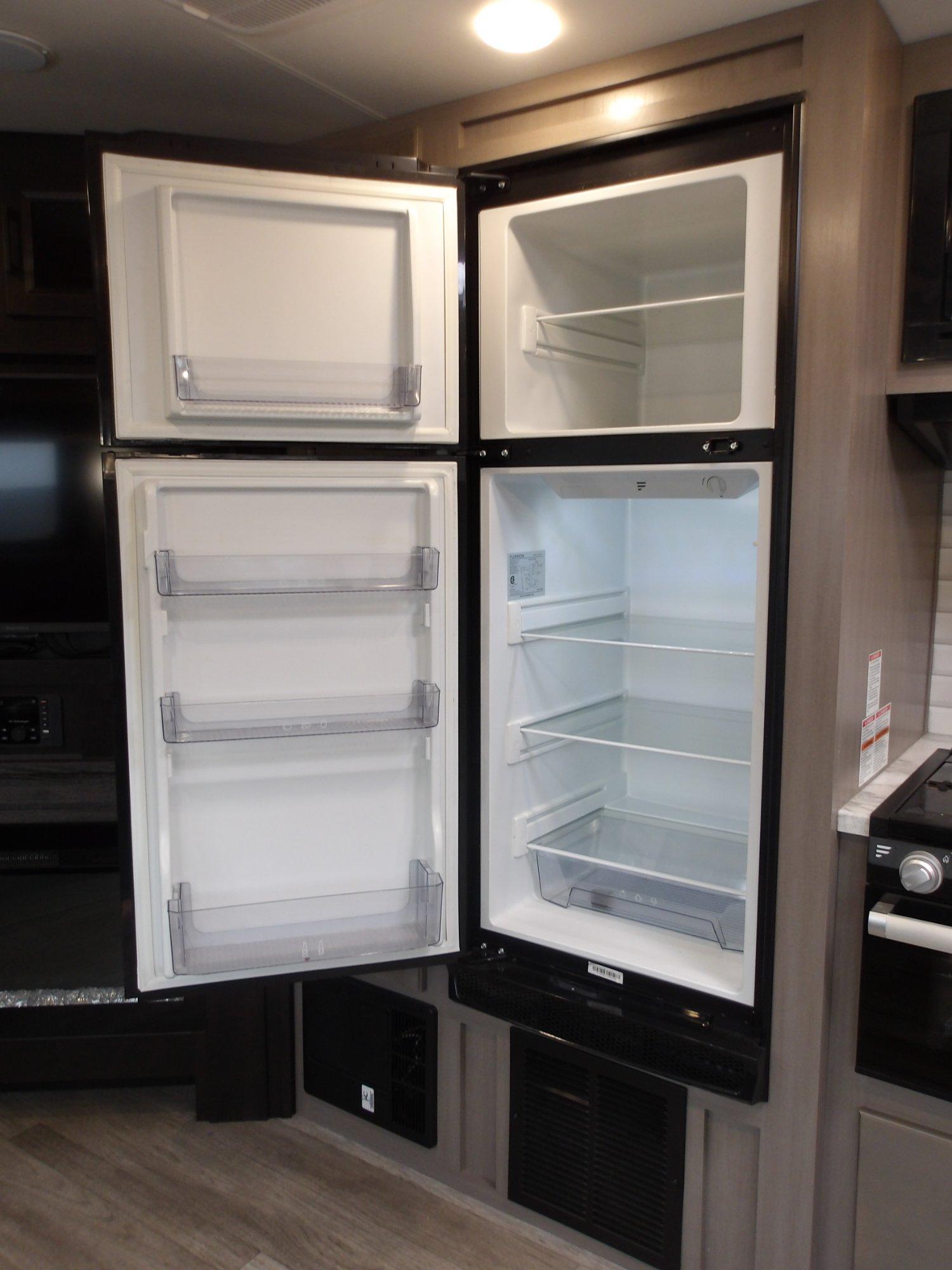 2022 Jayco 2022 Jayco White Hawk - thumbnail 20