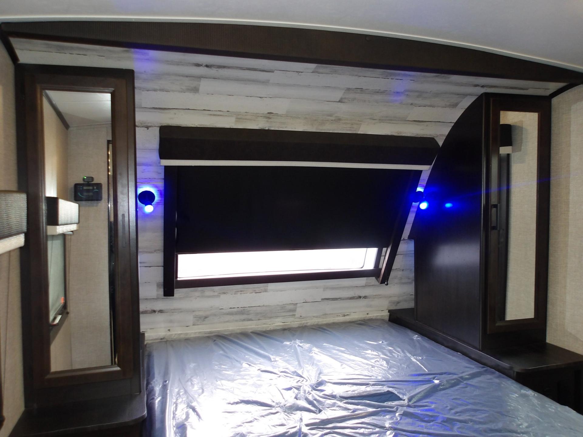 2022 Jayco 2022 Jayco White Hawk - thumbnail 25