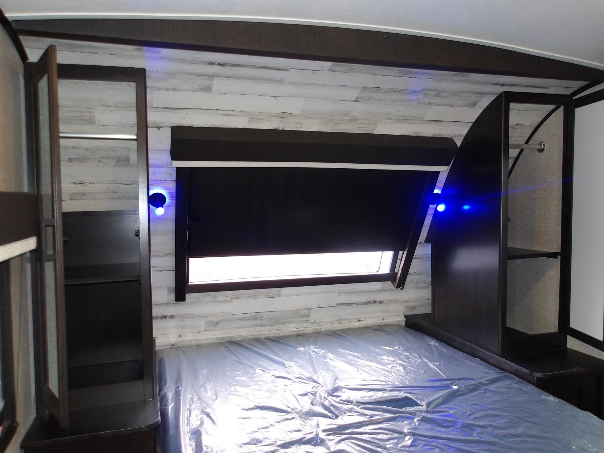 2022 Jayco 2022 Jayco White Hawk - thumbnail 26