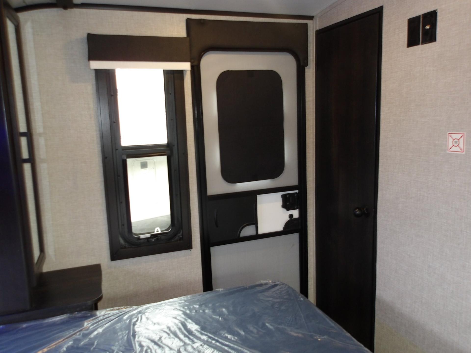 2022 Jayco 2022 Jayco White Hawk - thumbnail 28