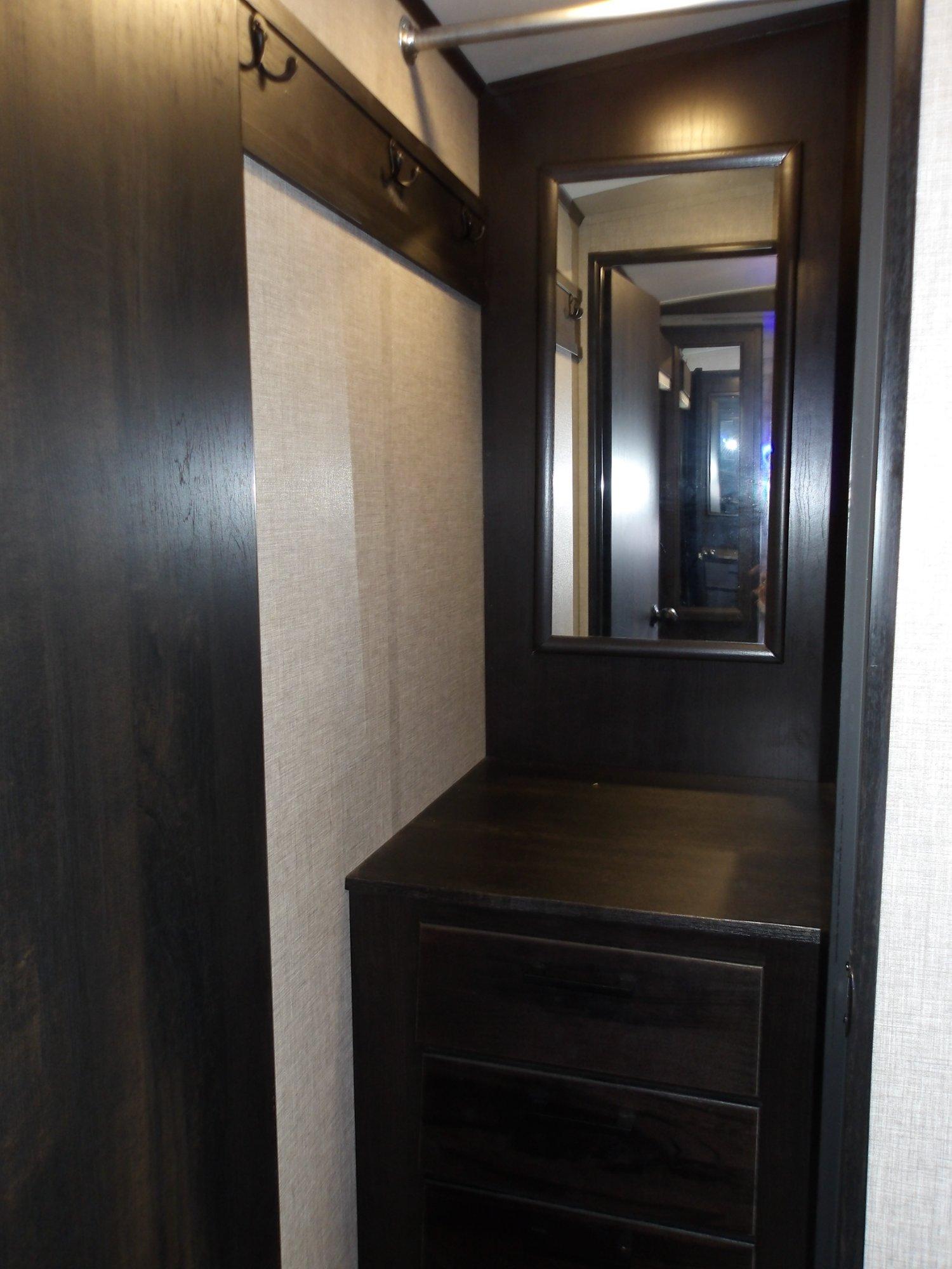 2022 Jayco 2022 Jayco White Hawk - thumbnail 29