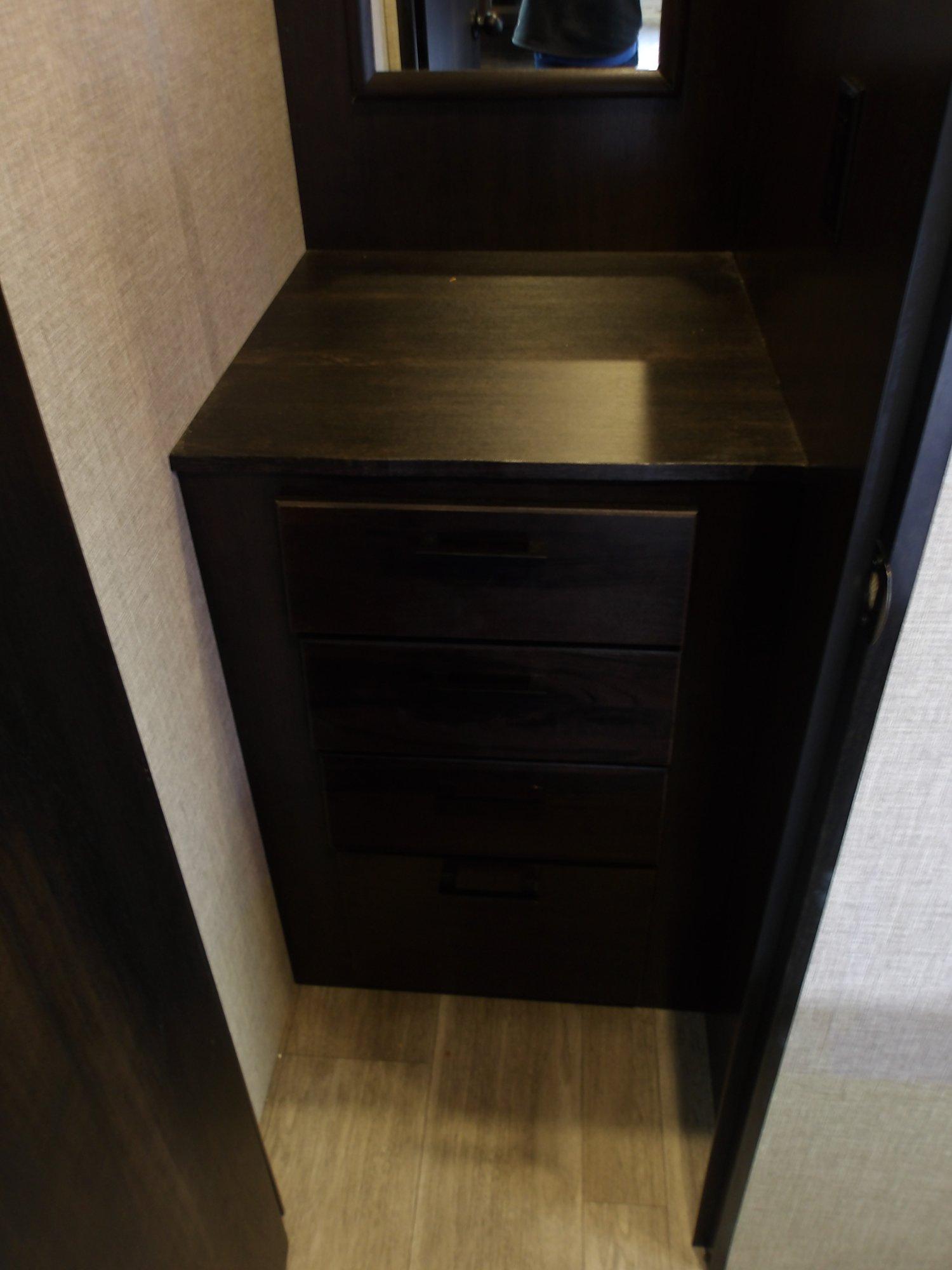 2022 Jayco 2022 Jayco White Hawk - thumbnail 30