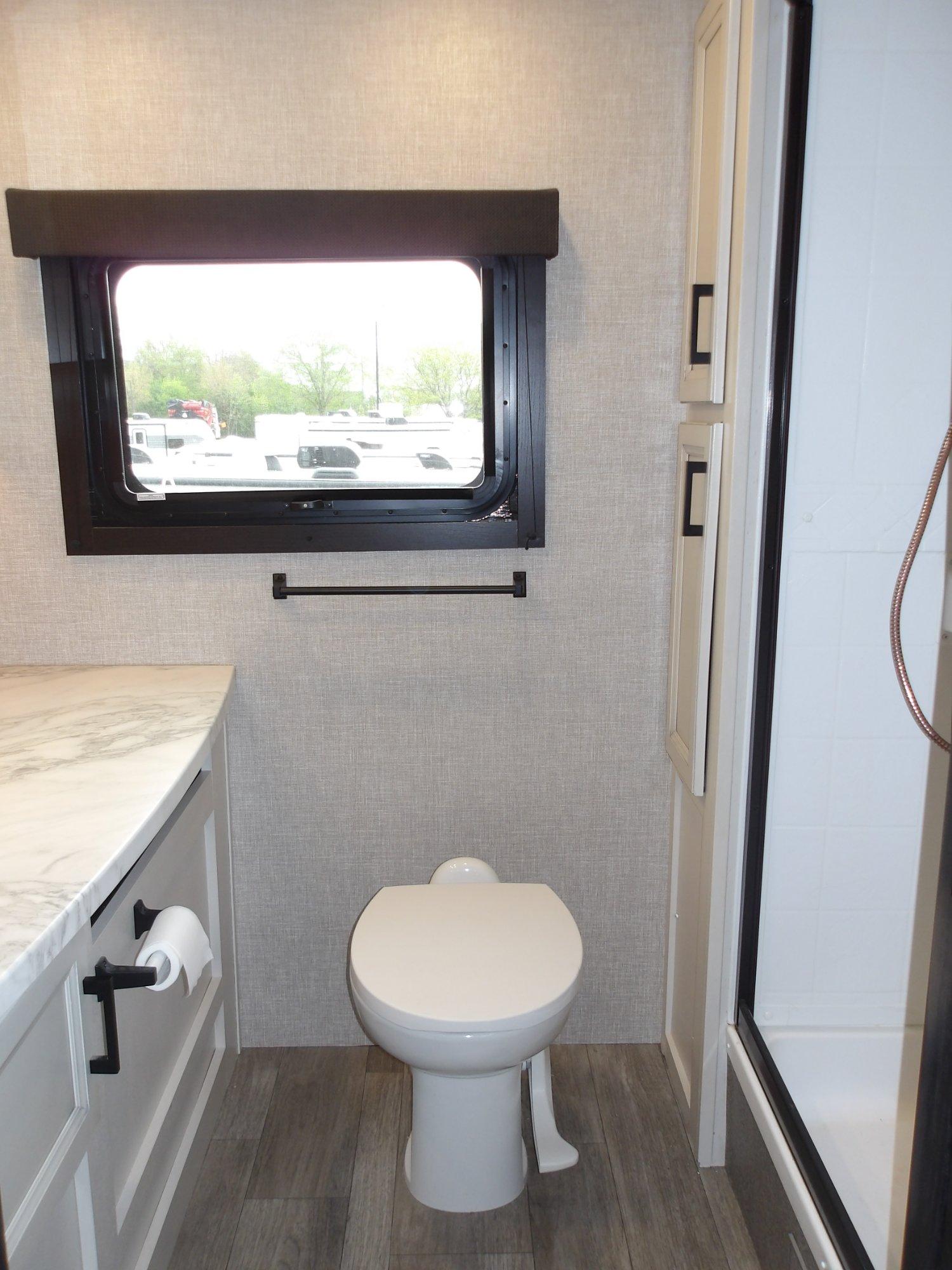 2022 Jayco 2022 Jayco White Hawk - thumbnail 34