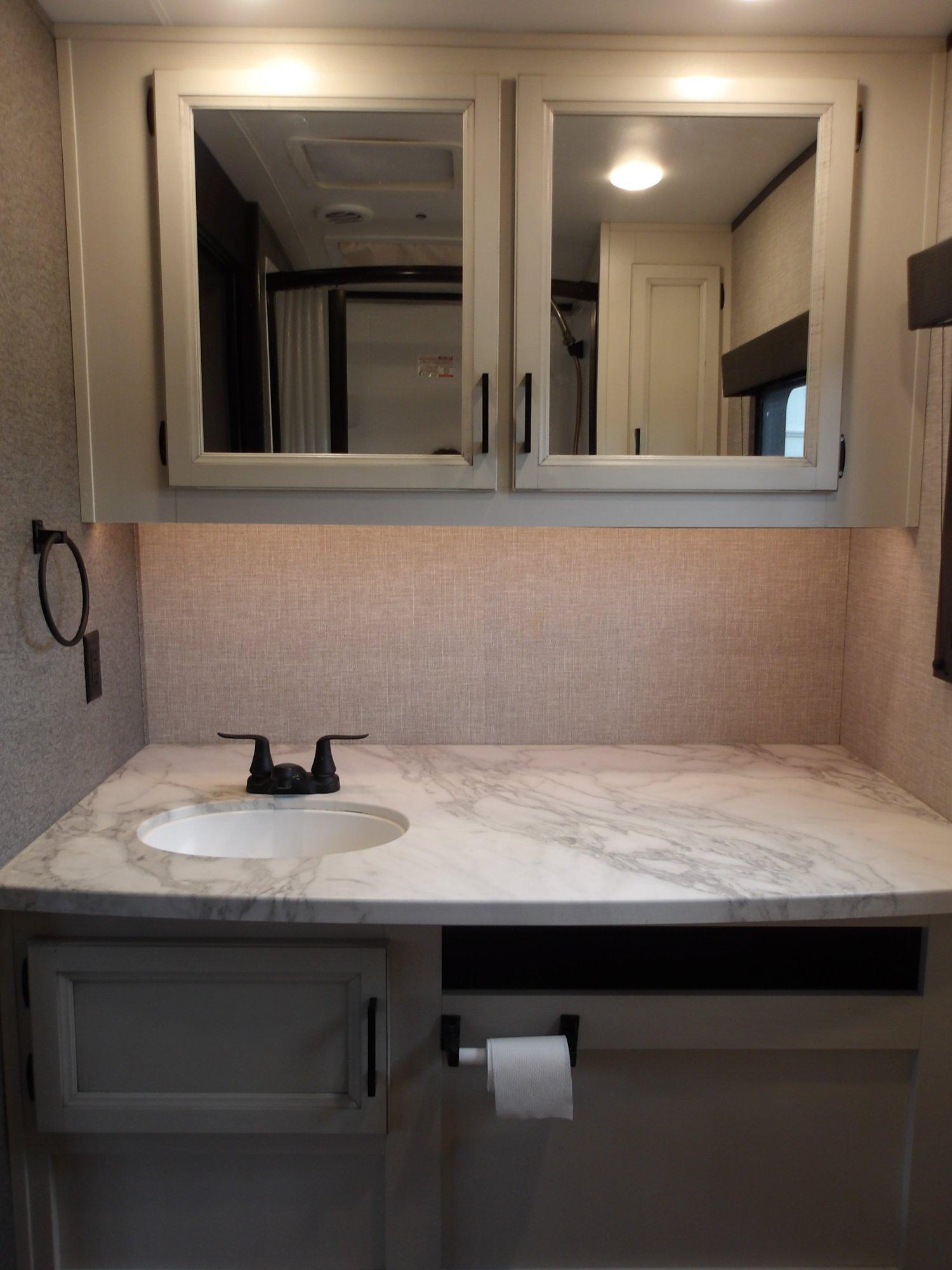 2022 Jayco 2022 Jayco White Hawk - thumbnail 35