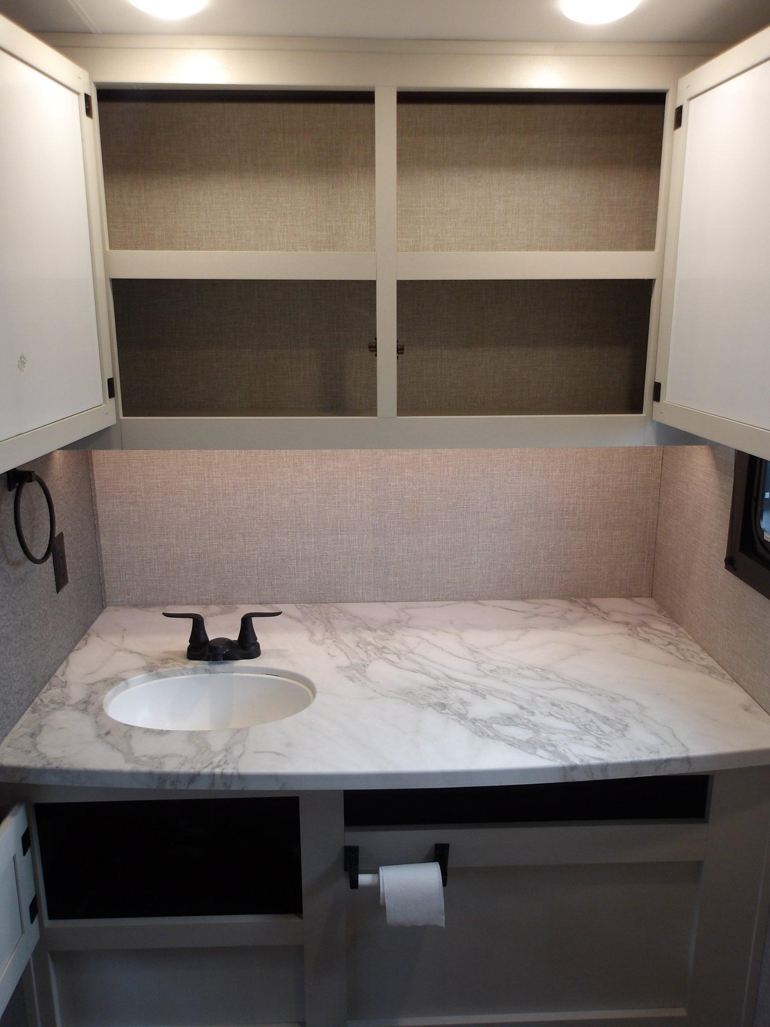 2022 Jayco 2022 Jayco White Hawk - thumbnail 36