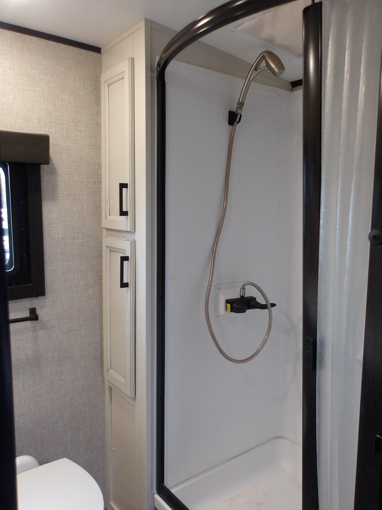 2022 Jayco 2022 Jayco White Hawk - thumbnail 37