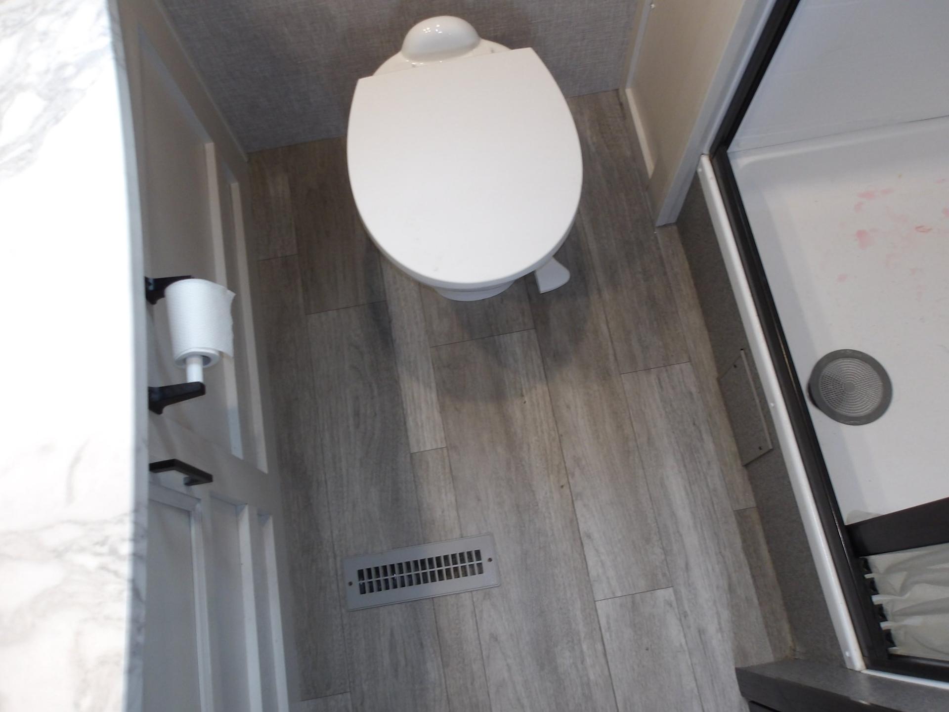 2022 Jayco 2022 Jayco White Hawk - thumbnail 39