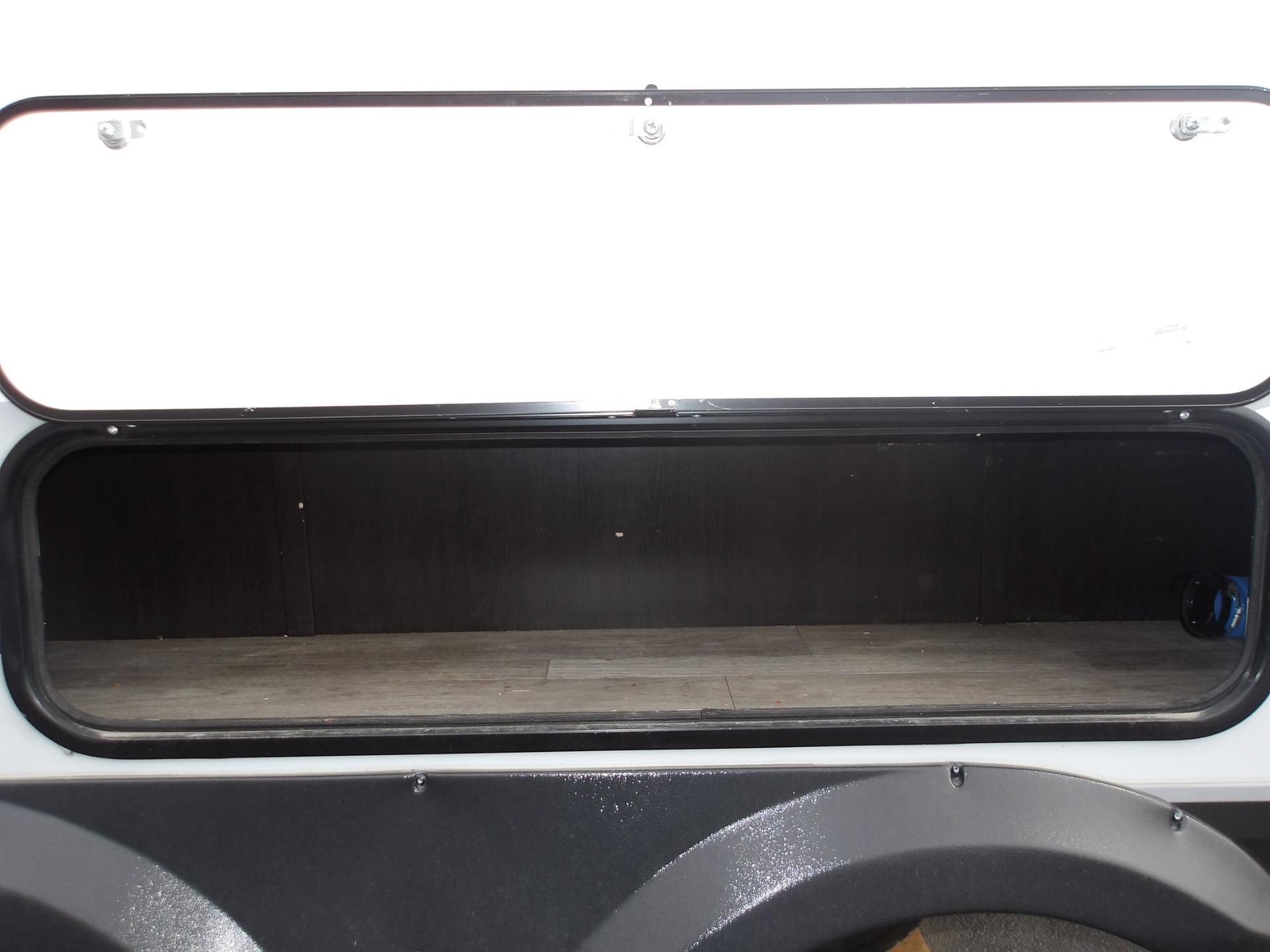 2022 Jayco 2022 Jayco White Hawk - thumbnail 7