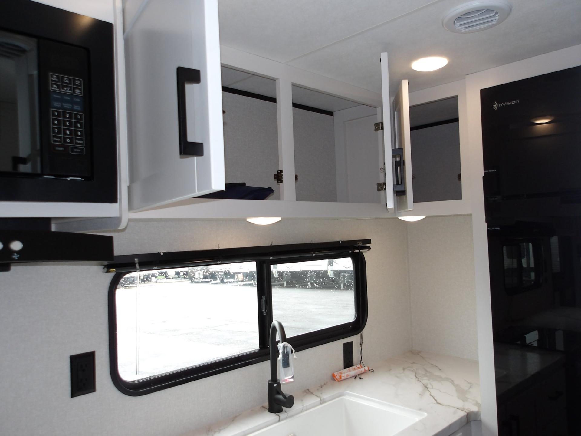 2026 Jayco 2026 Jayco Jay Flight SLX - thumbnail 19