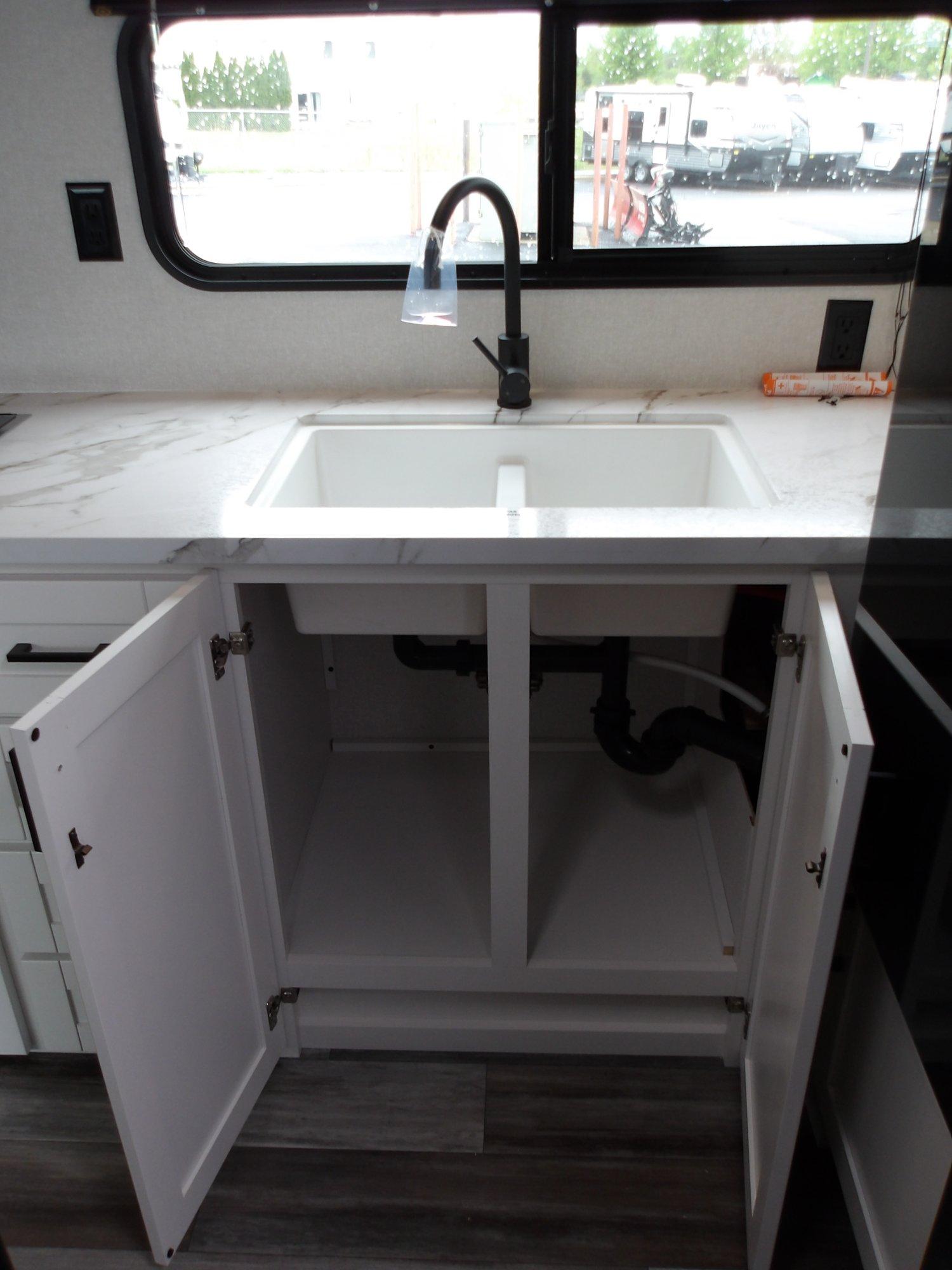 2026 Jayco 2026 Jayco Jay Flight SLX - thumbnail 20