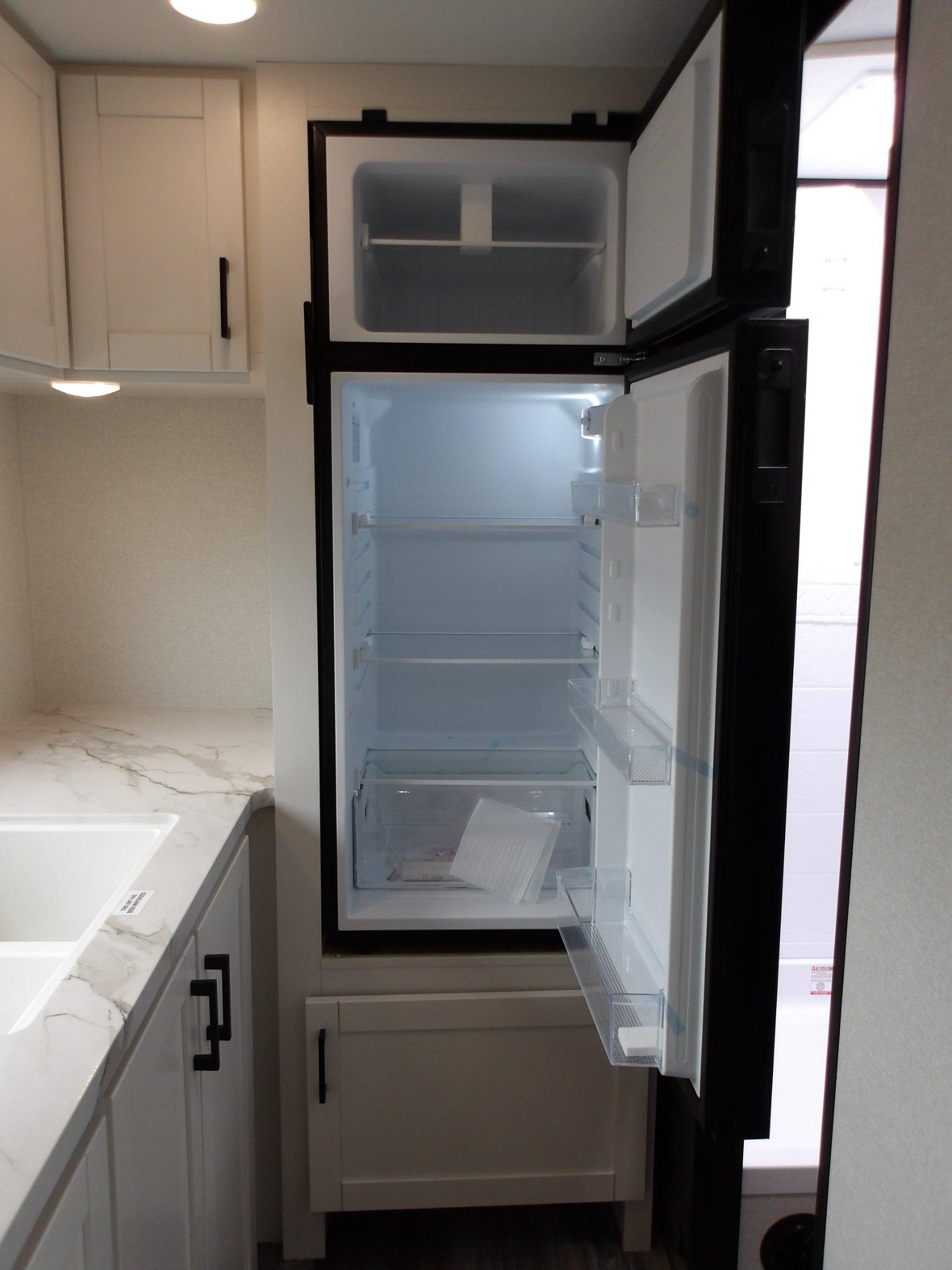 2026 Jayco 2026 Jayco Jay Flight SLX - thumbnail 21