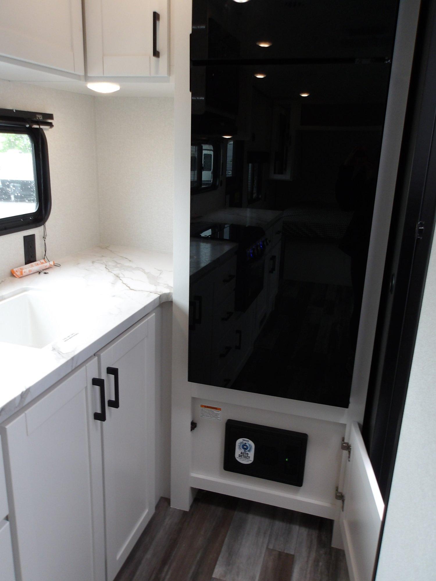 2026 Jayco 2026 Jayco Jay Flight SLX - thumbnail 22