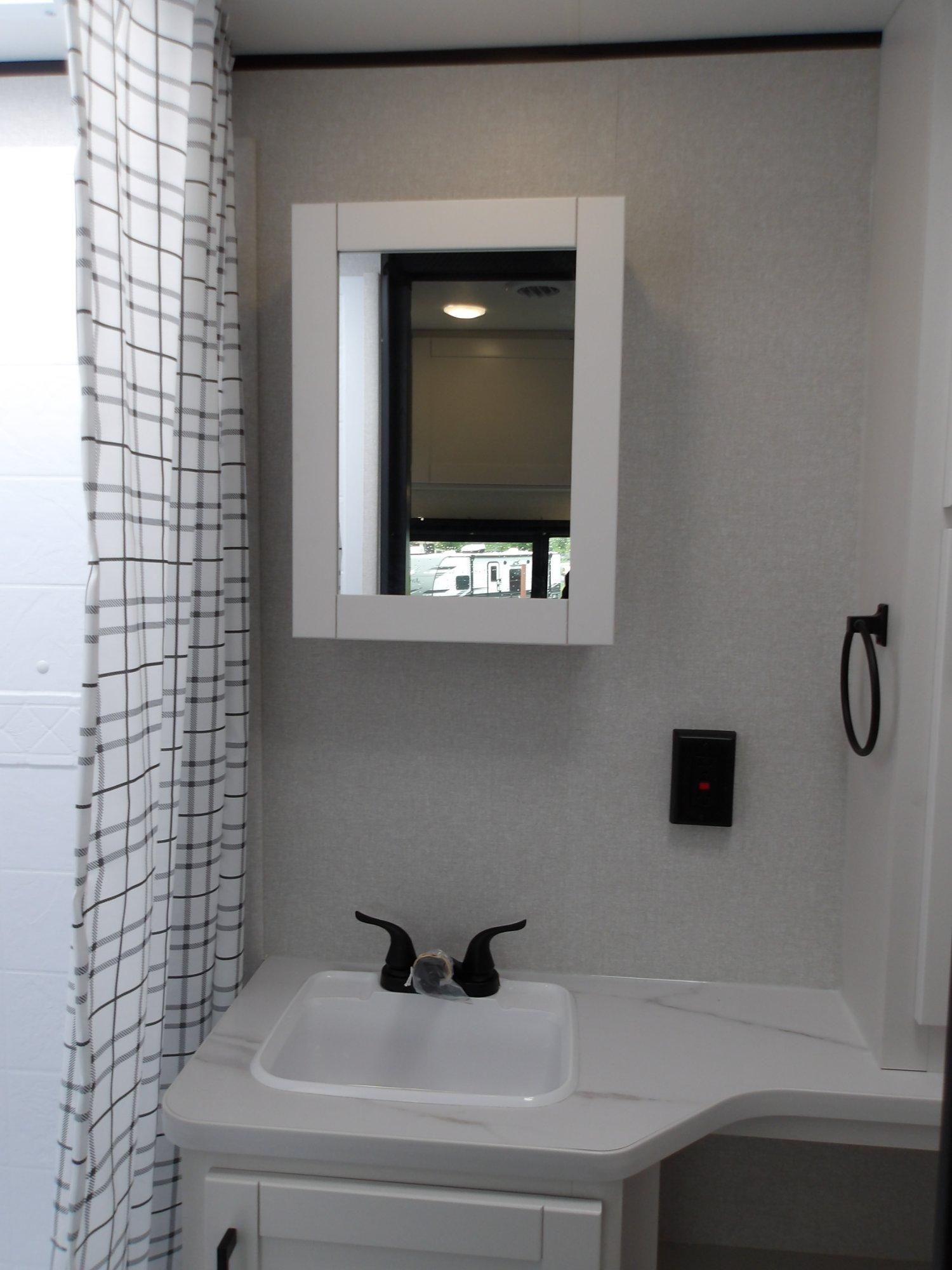 2026 Jayco 2026 Jayco Jay Flight SLX - thumbnail 23