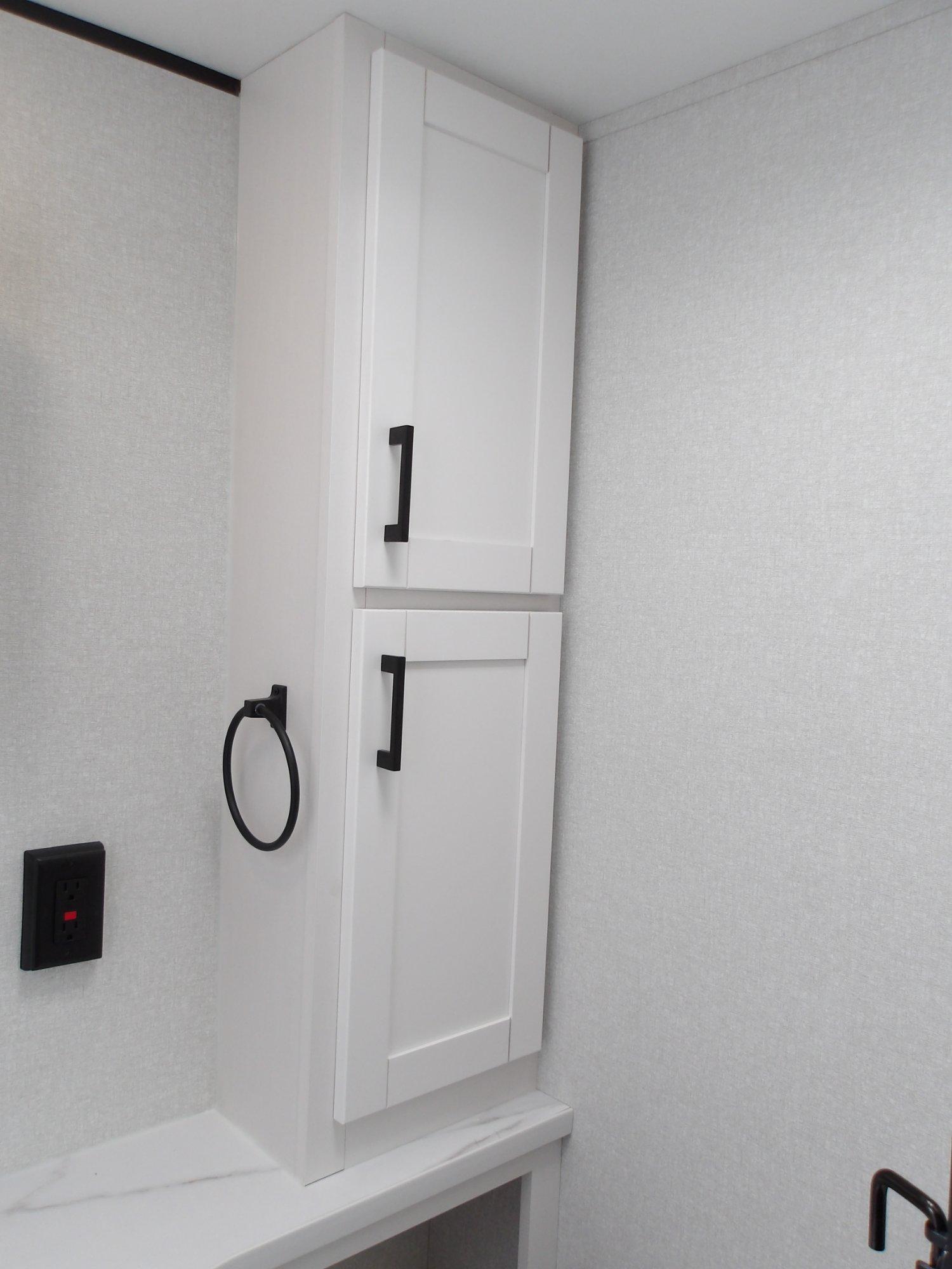 2026 Jayco 2026 Jayco Jay Flight SLX - thumbnail 25