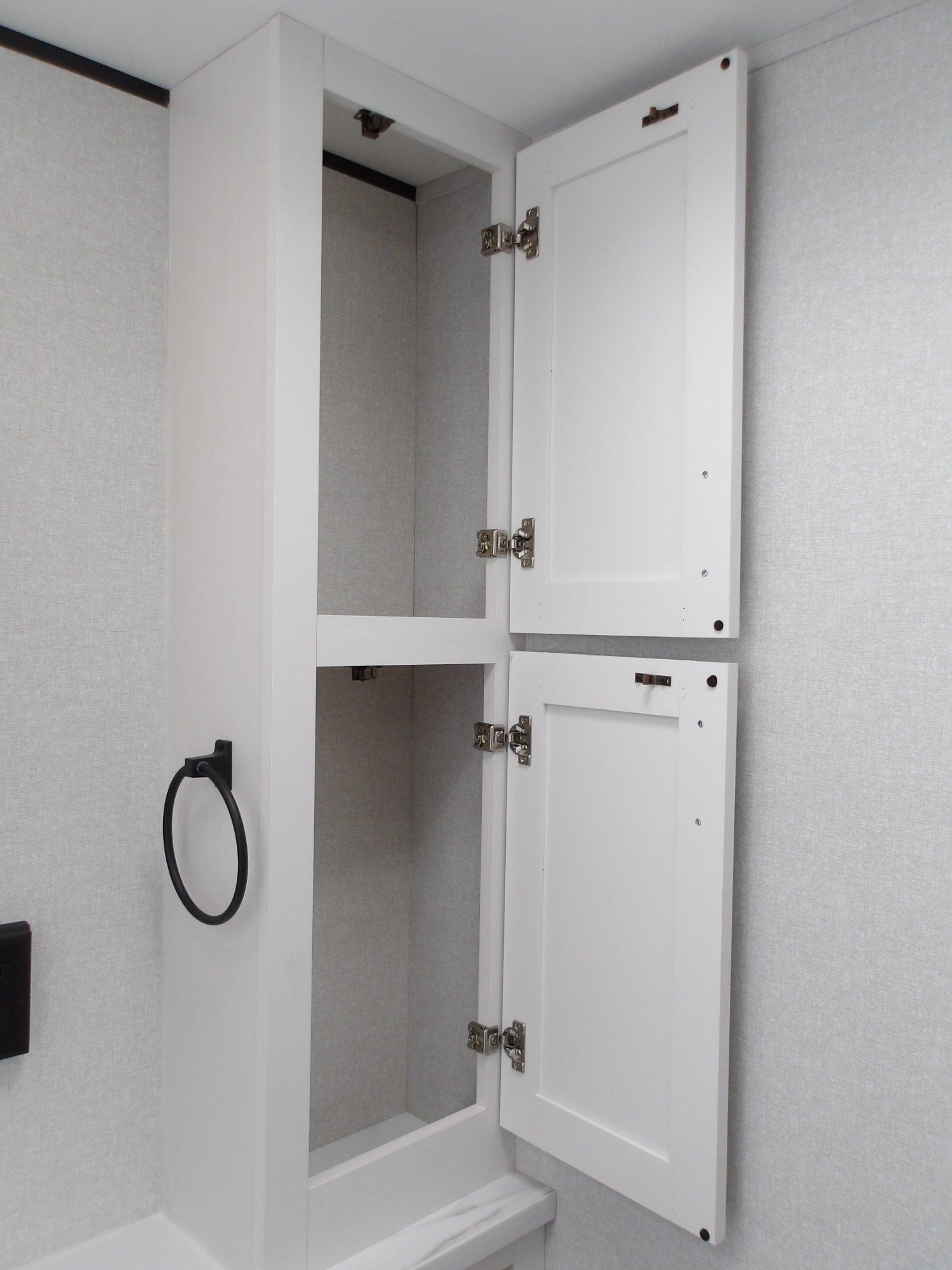 2026 Jayco 2026 Jayco Jay Flight SLX - thumbnail 26