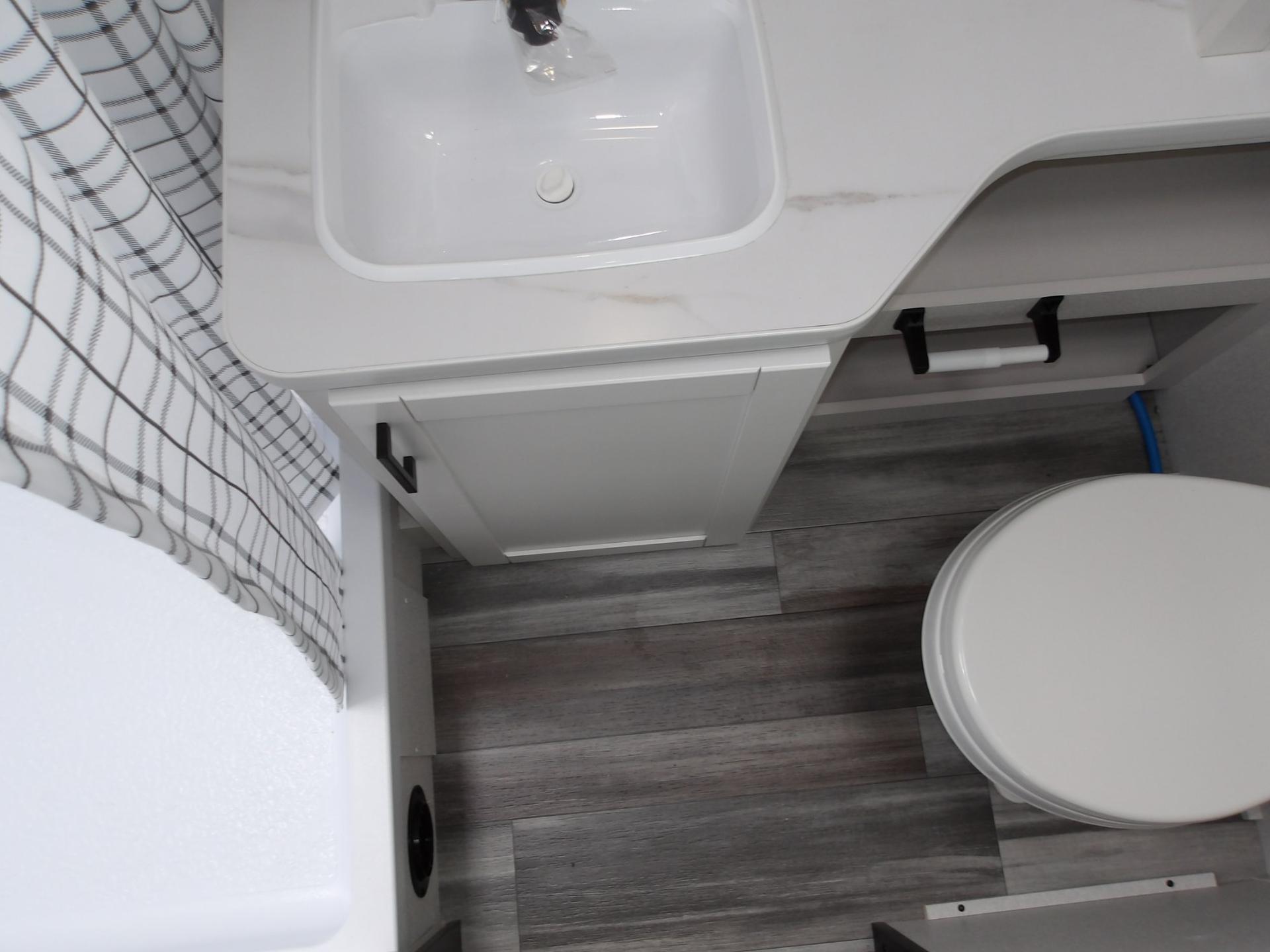 2026 Jayco 2026 Jayco Jay Flight SLX - thumbnail 27